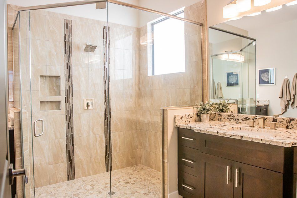 Coral Isle Builders,33914