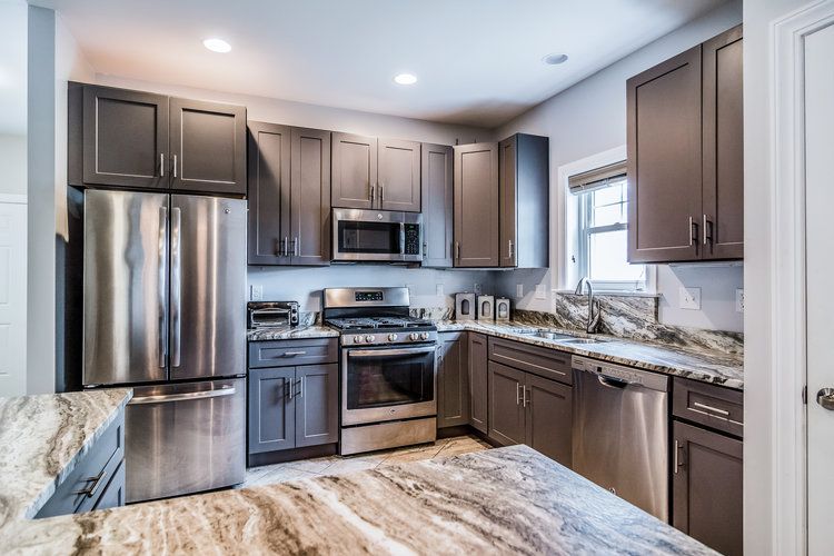 Croatan Custom Homes,27949