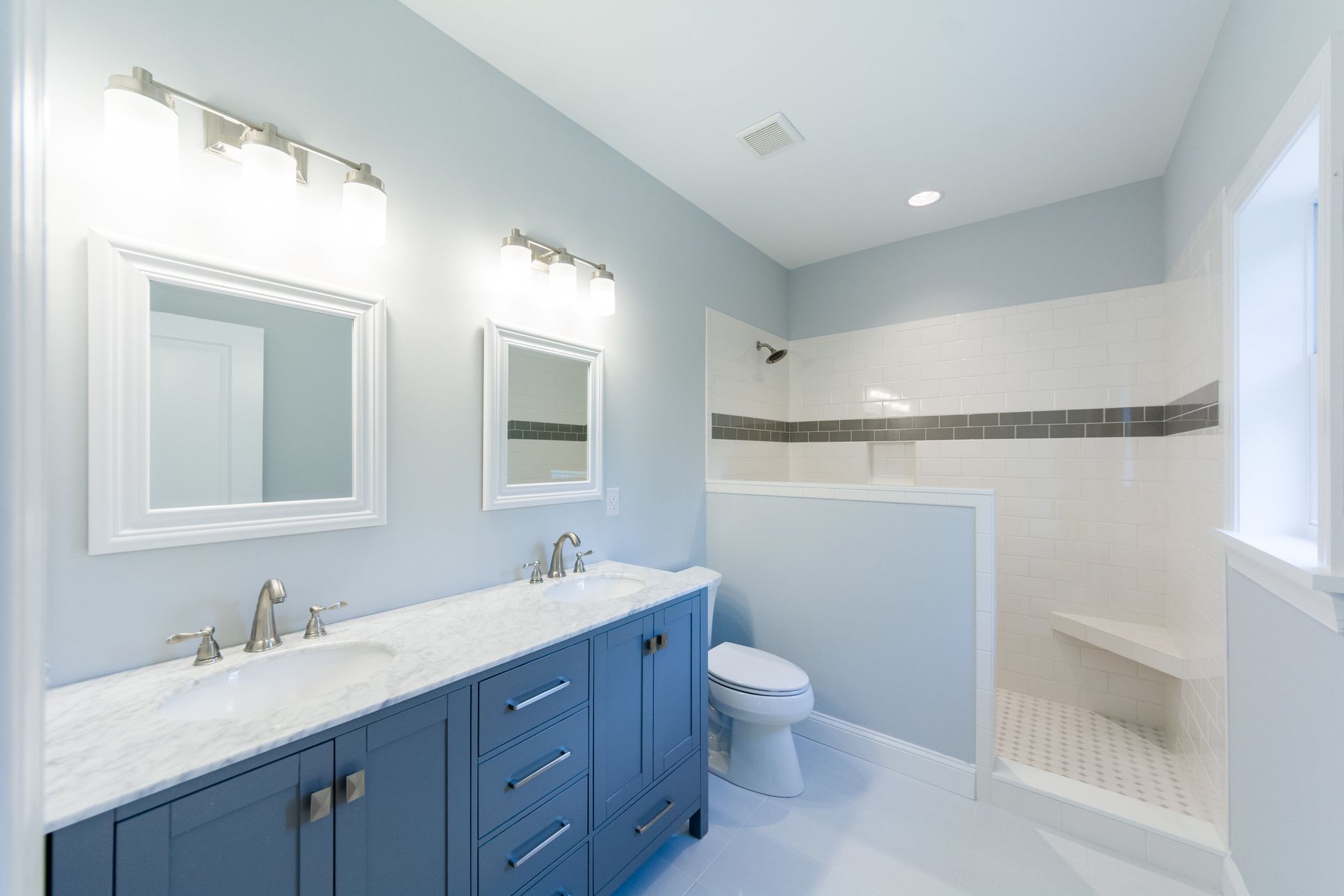 Croatan Custom Homes,27949