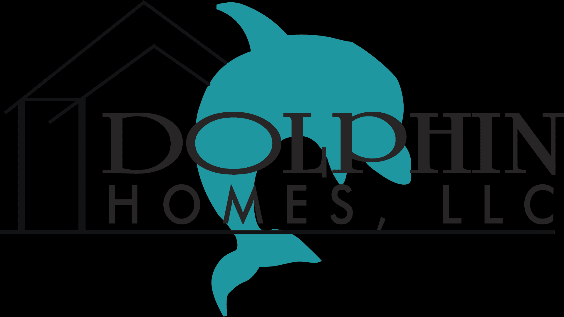 Dolphin Homes,08742