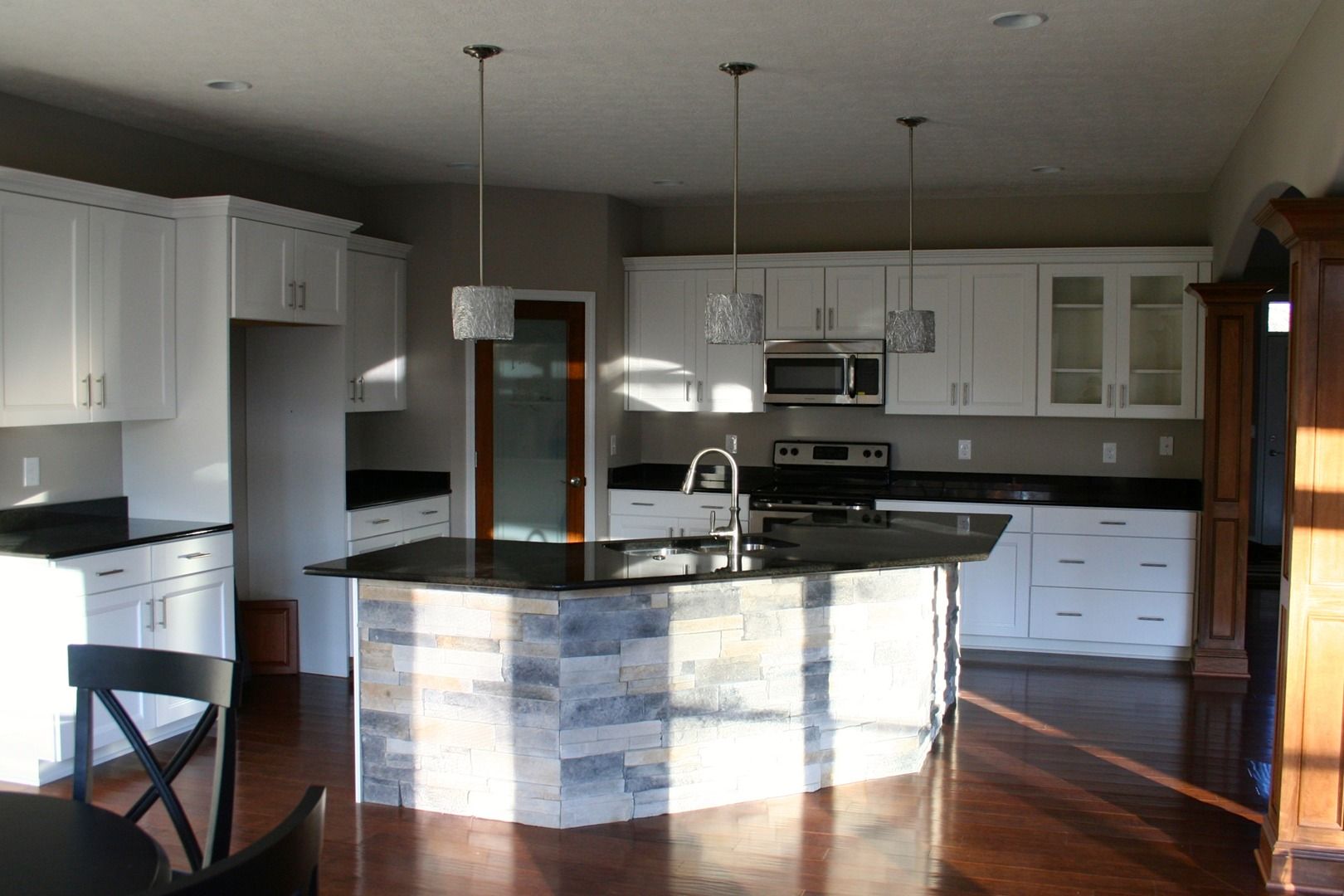 Fireside Planners LLC,44130