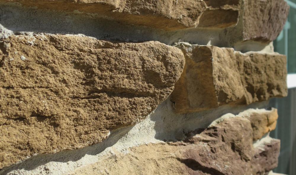 Fireside Planners LLC,44130