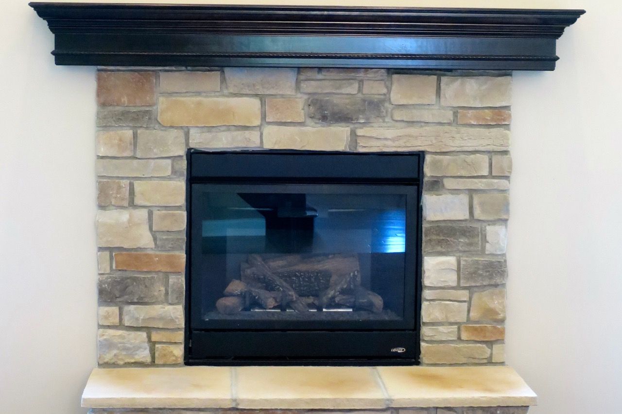 Fireside Planners LLC,44130