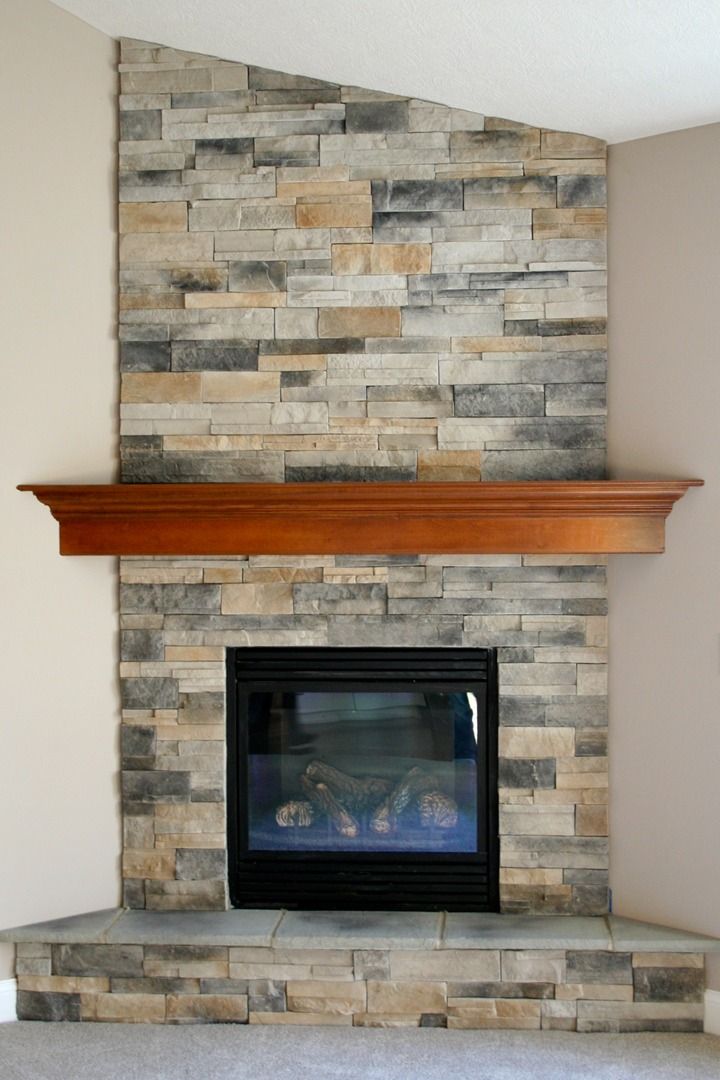 Fireside Planners LLC,44130