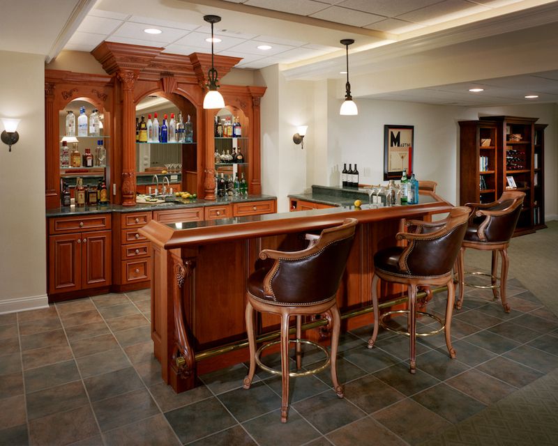 Grant Homes,07945