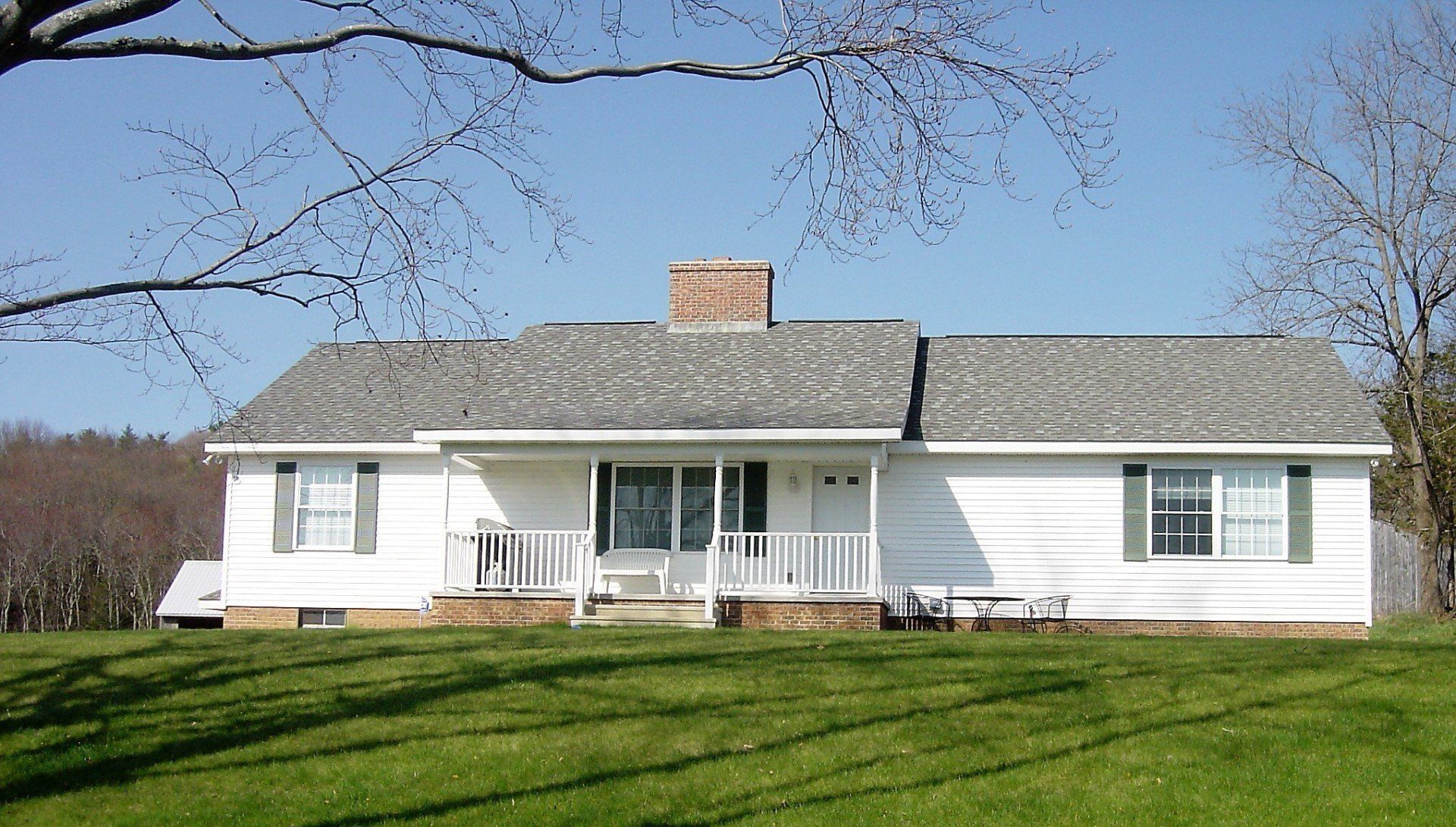 Kozyra Construction,01010