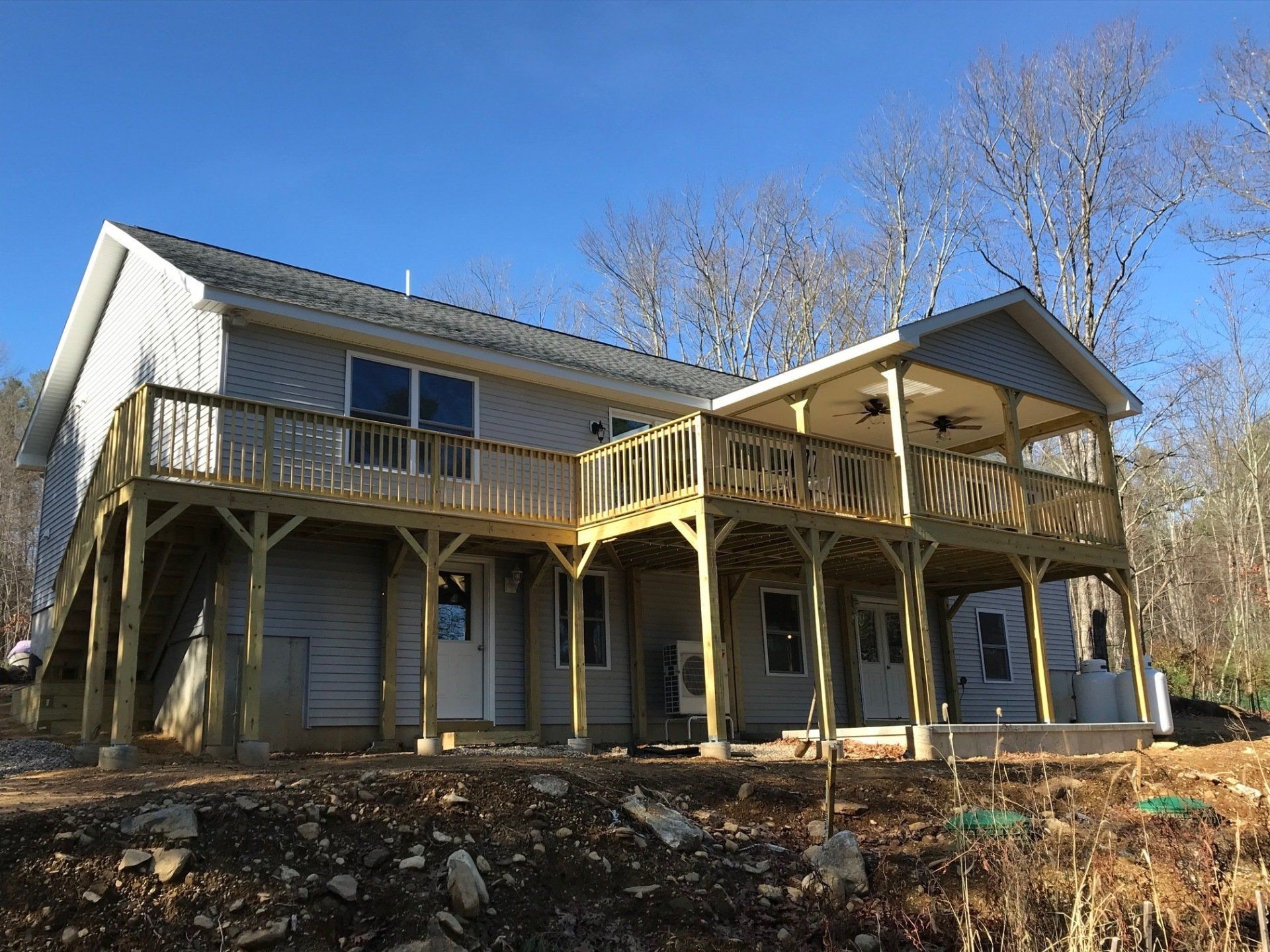 Kozyra Construction,01010