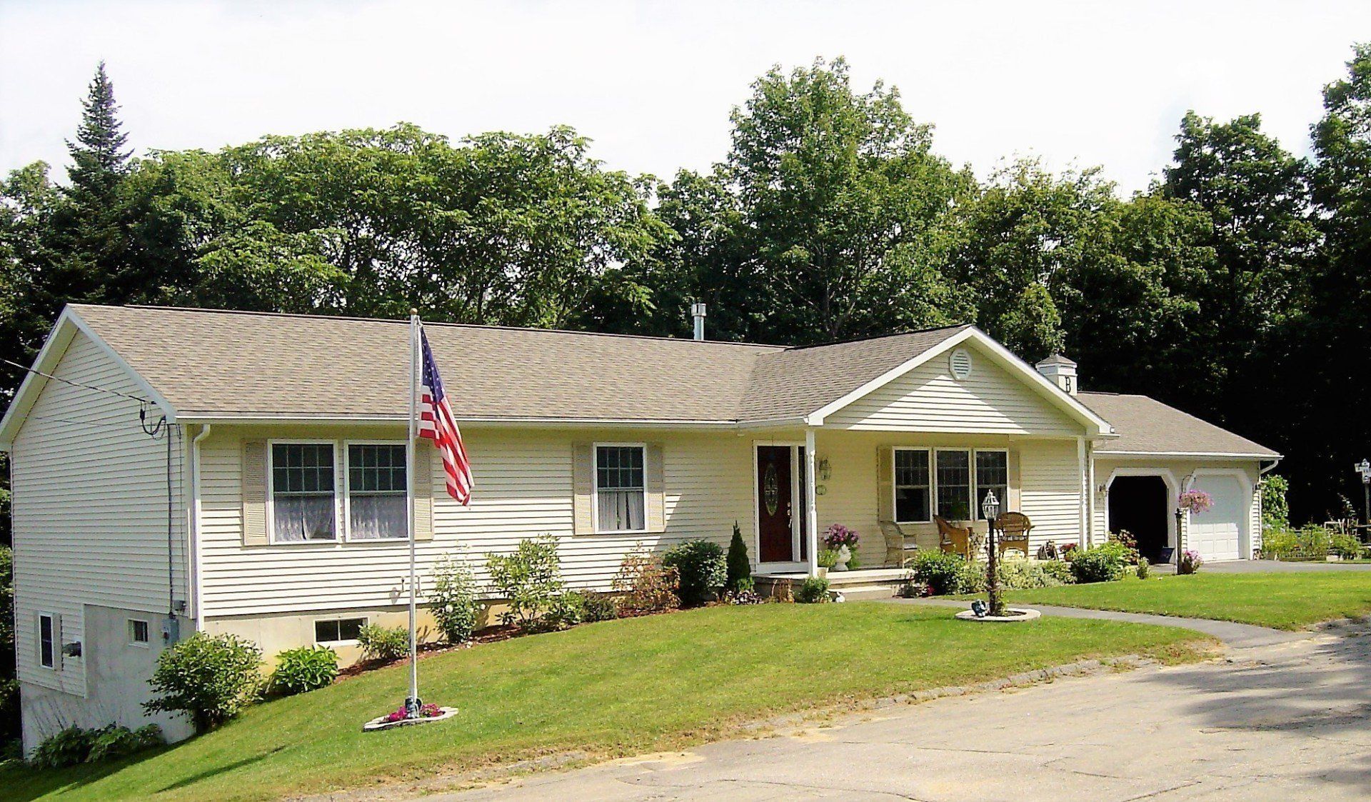 Kozyra Construction,01010