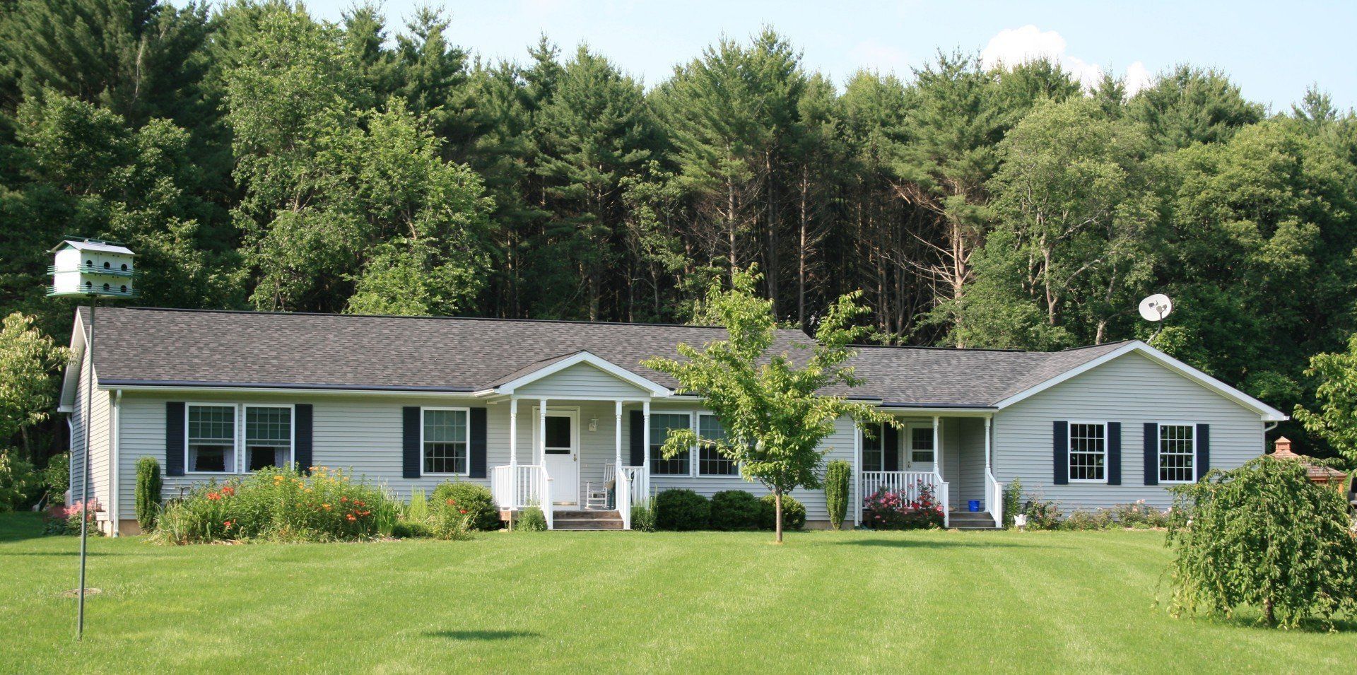 Kozyra Construction,01010