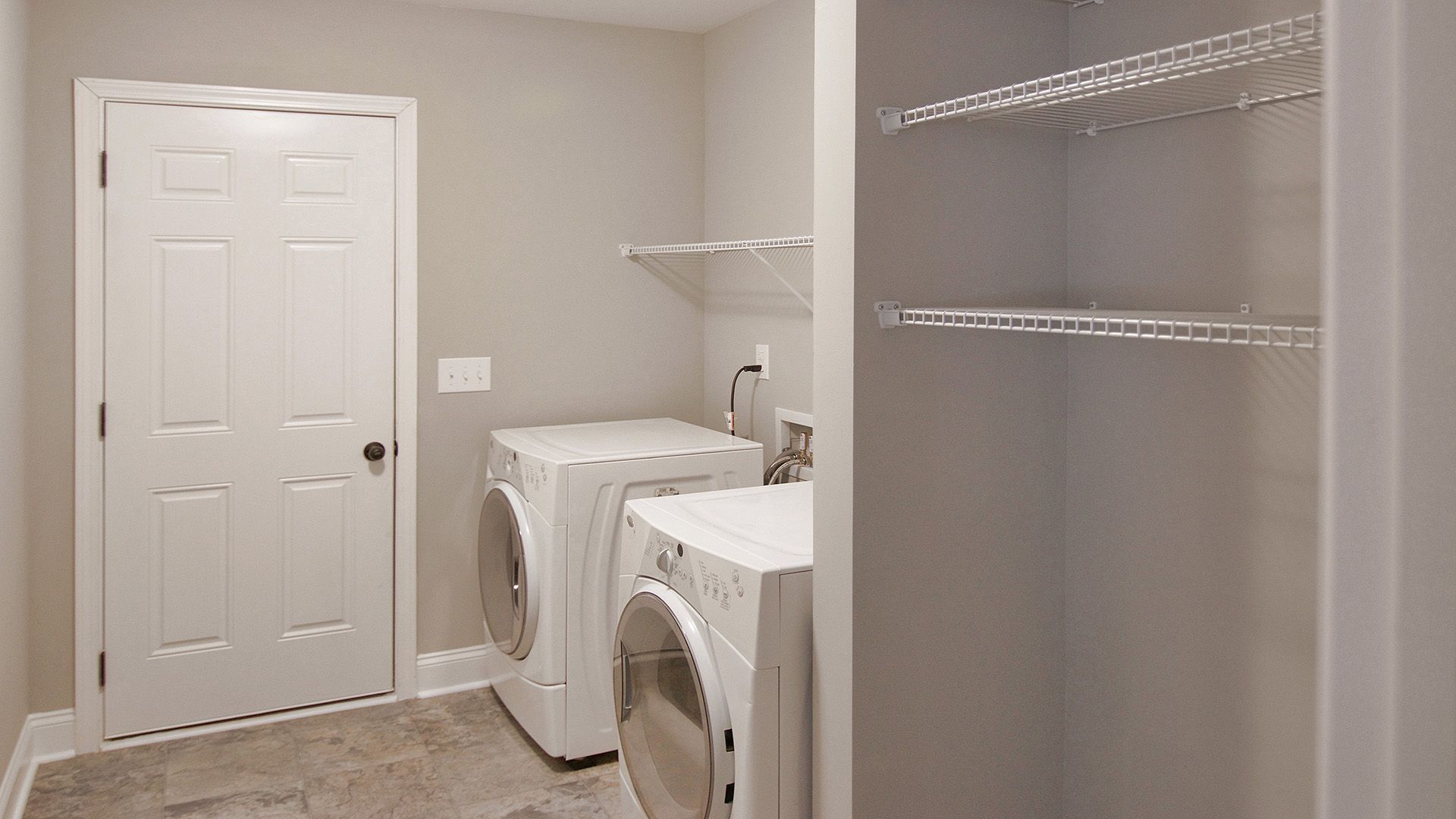 Madison Homebuilders,28613