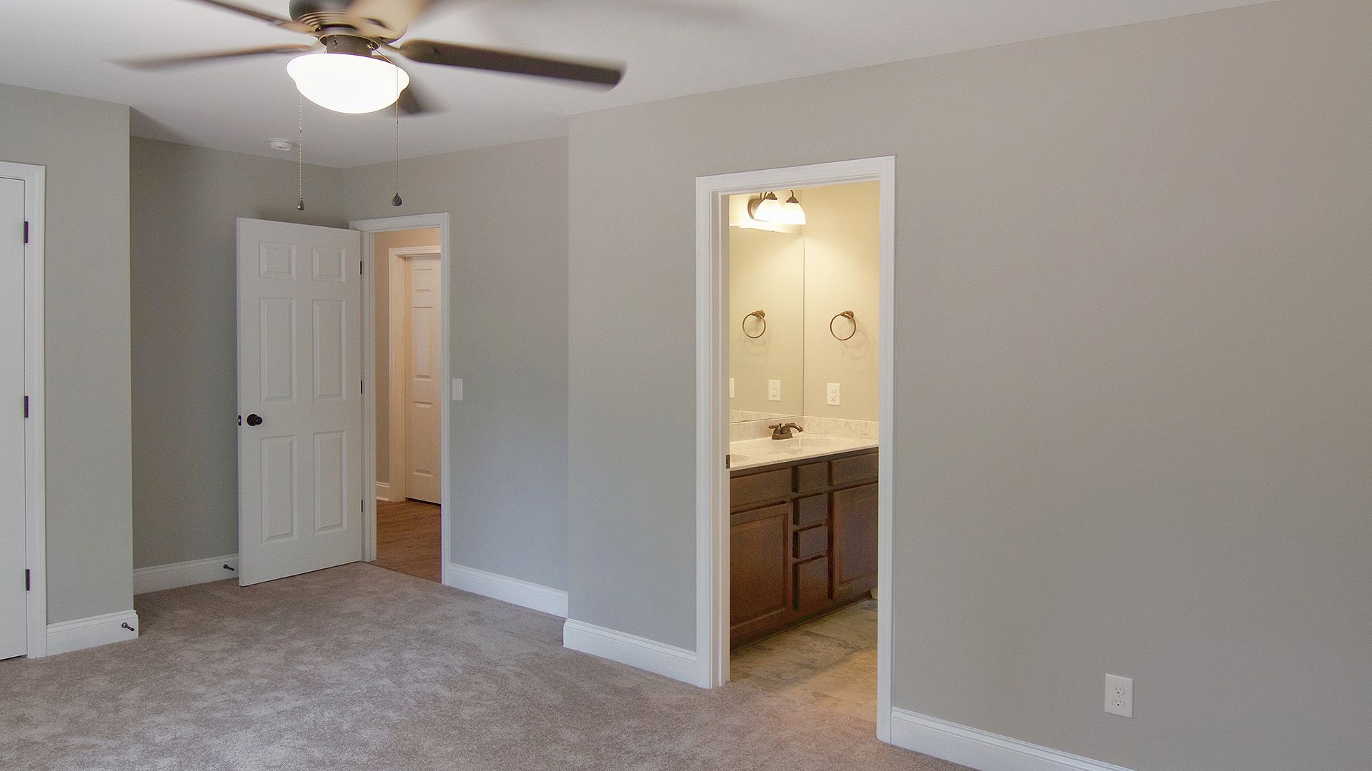 Madison Homebuilders,28613