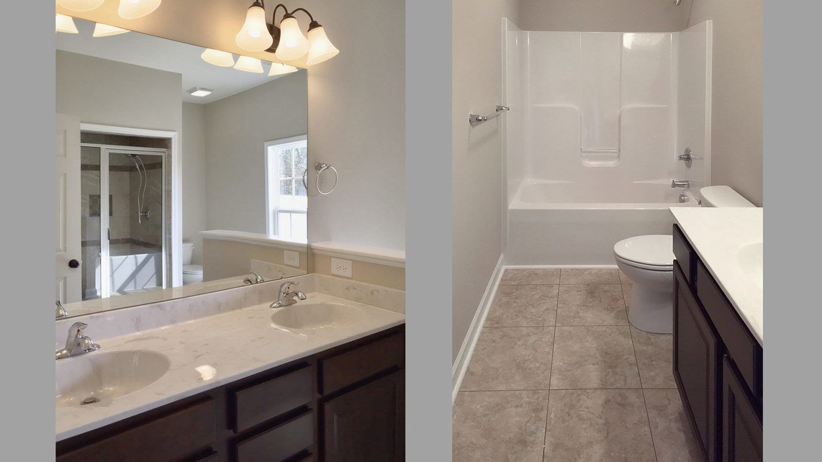 Madison Homebuilders,28613