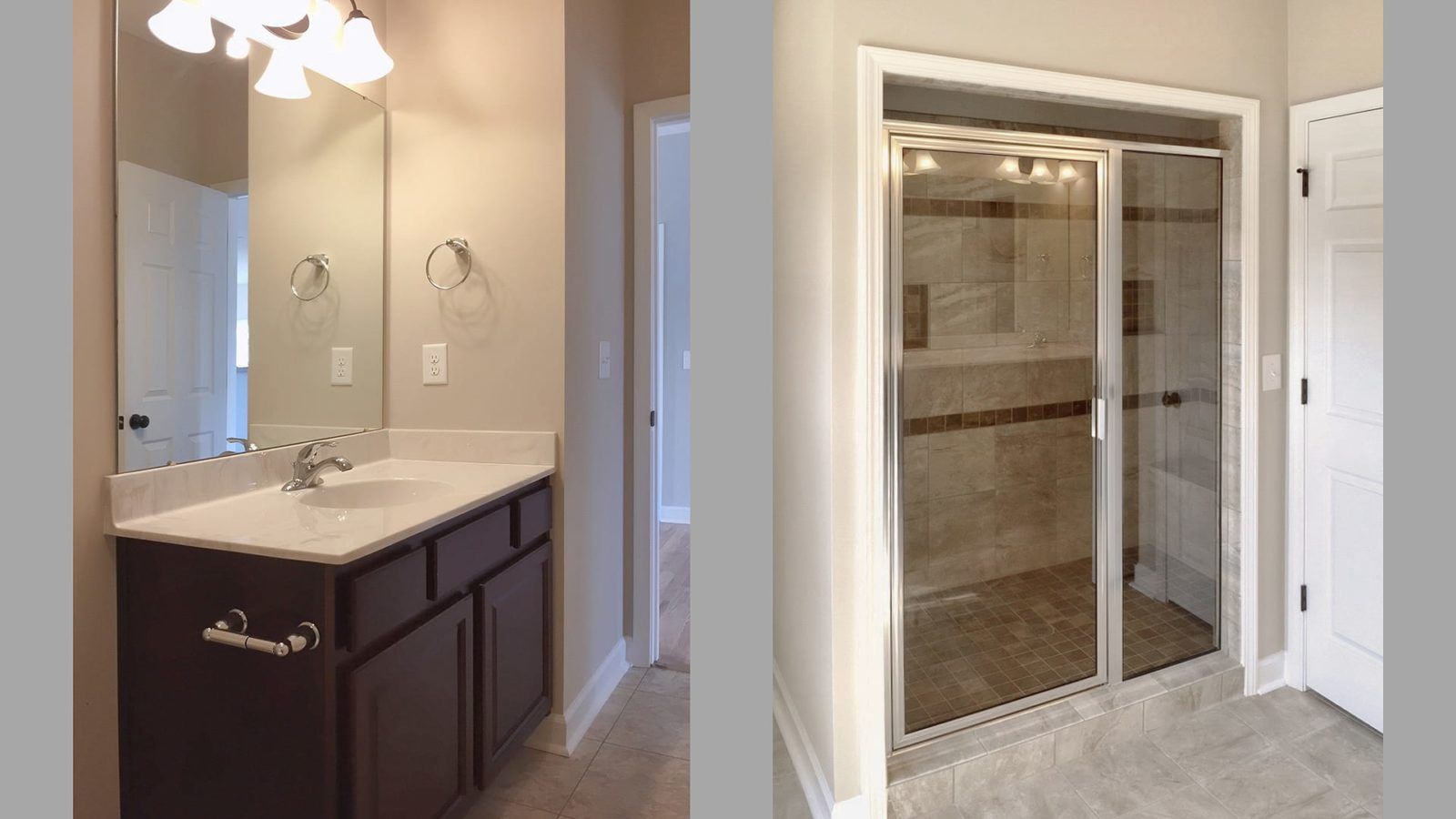 Madison Homebuilders,28613