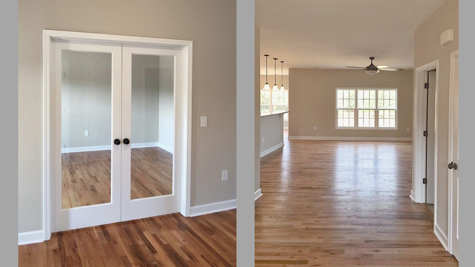 Madison Homebuilders,28613