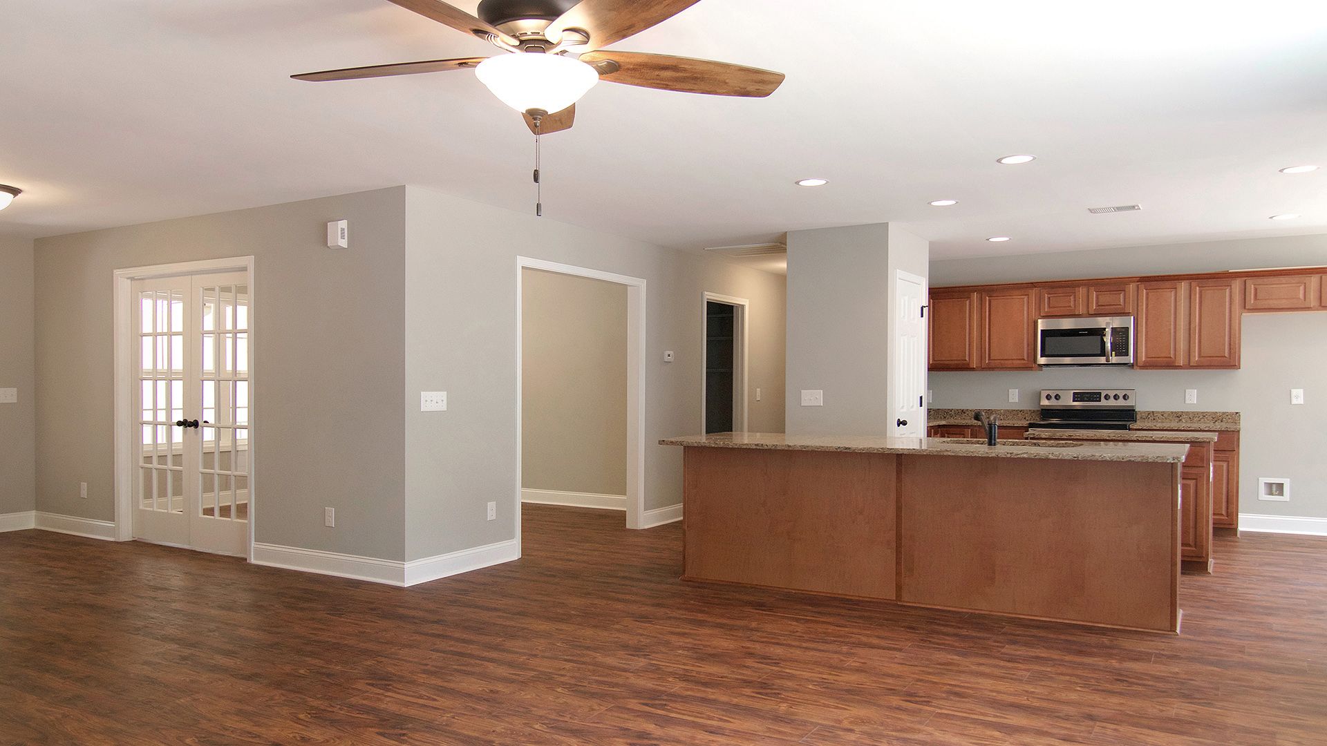 Madison Homebuilders,28613