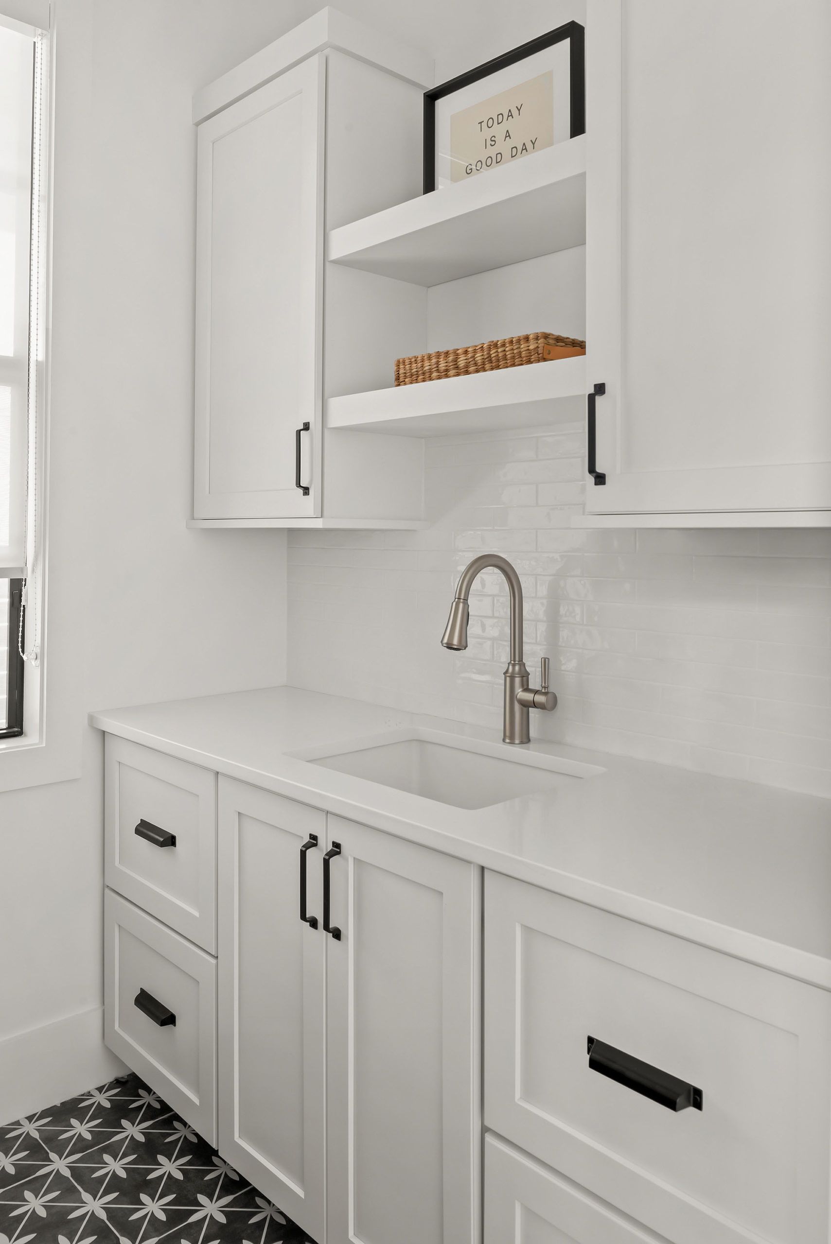 M. Lahr Homes,32804