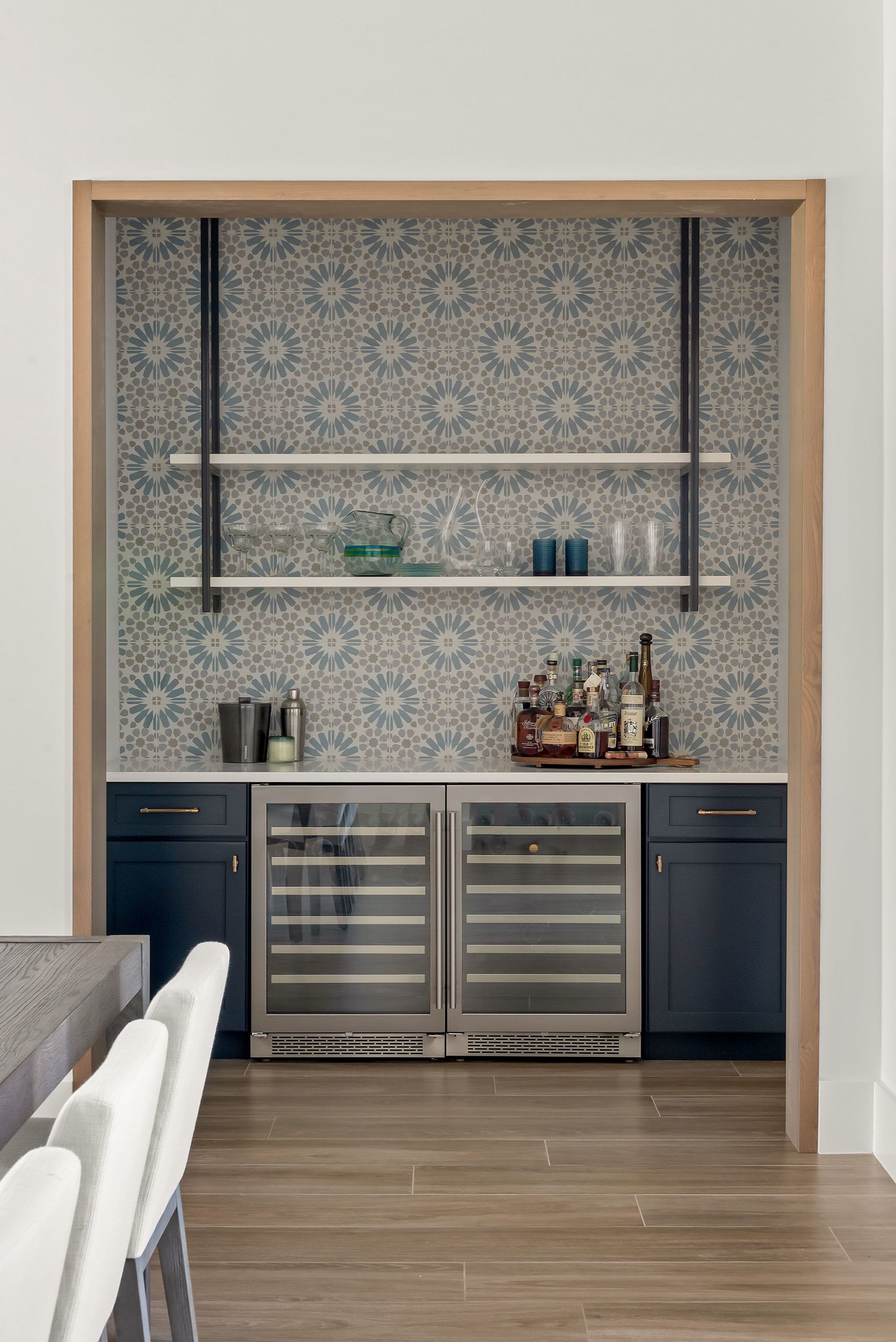 M. Lahr Homes,32804