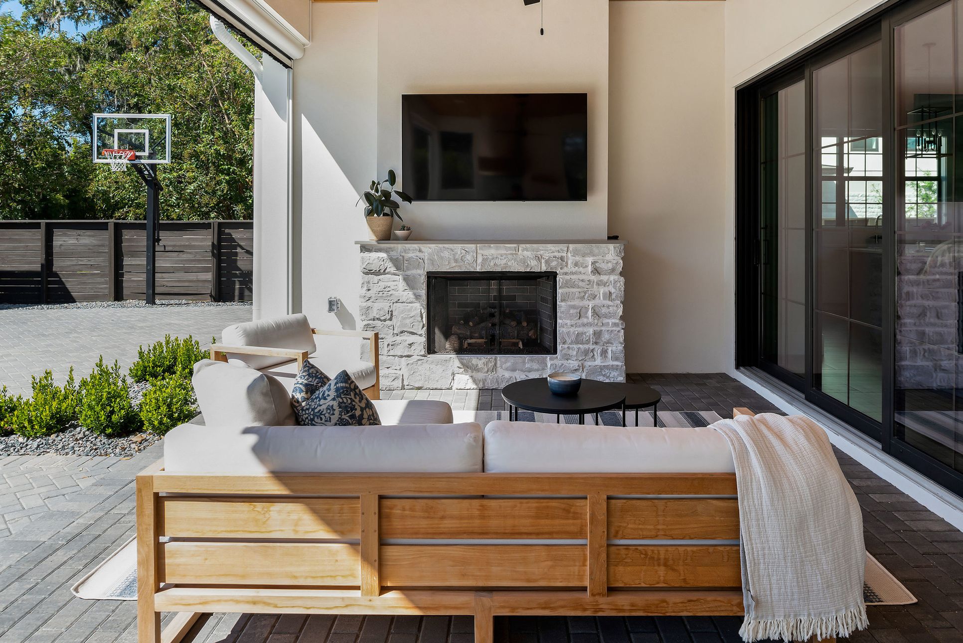 M. Lahr Homes,32804