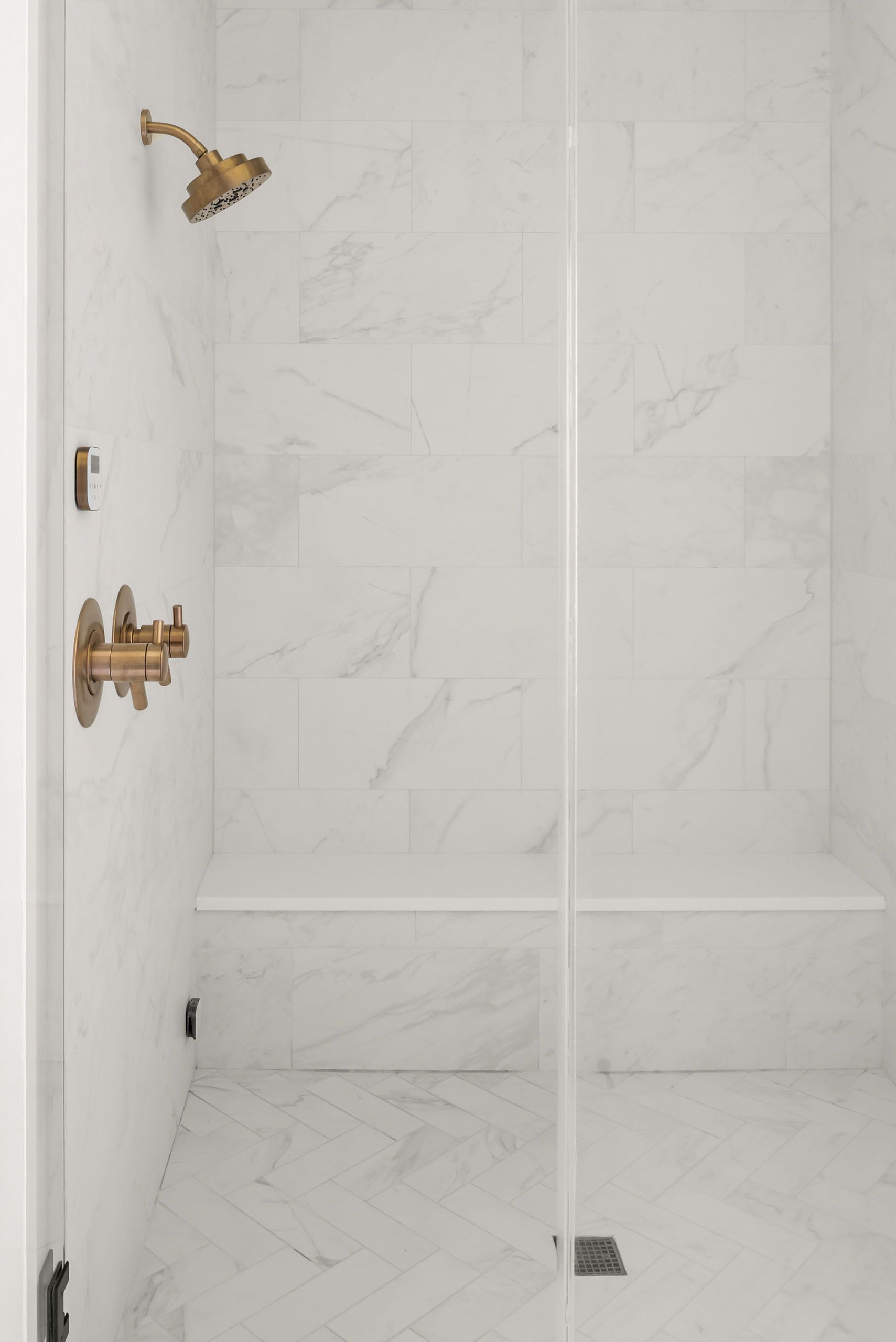 M. Lahr Homes,32804