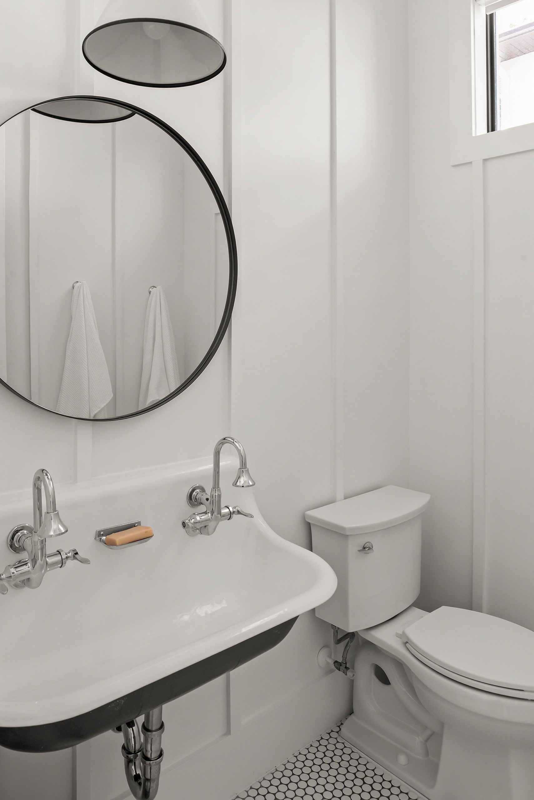 M. Lahr Homes,32804