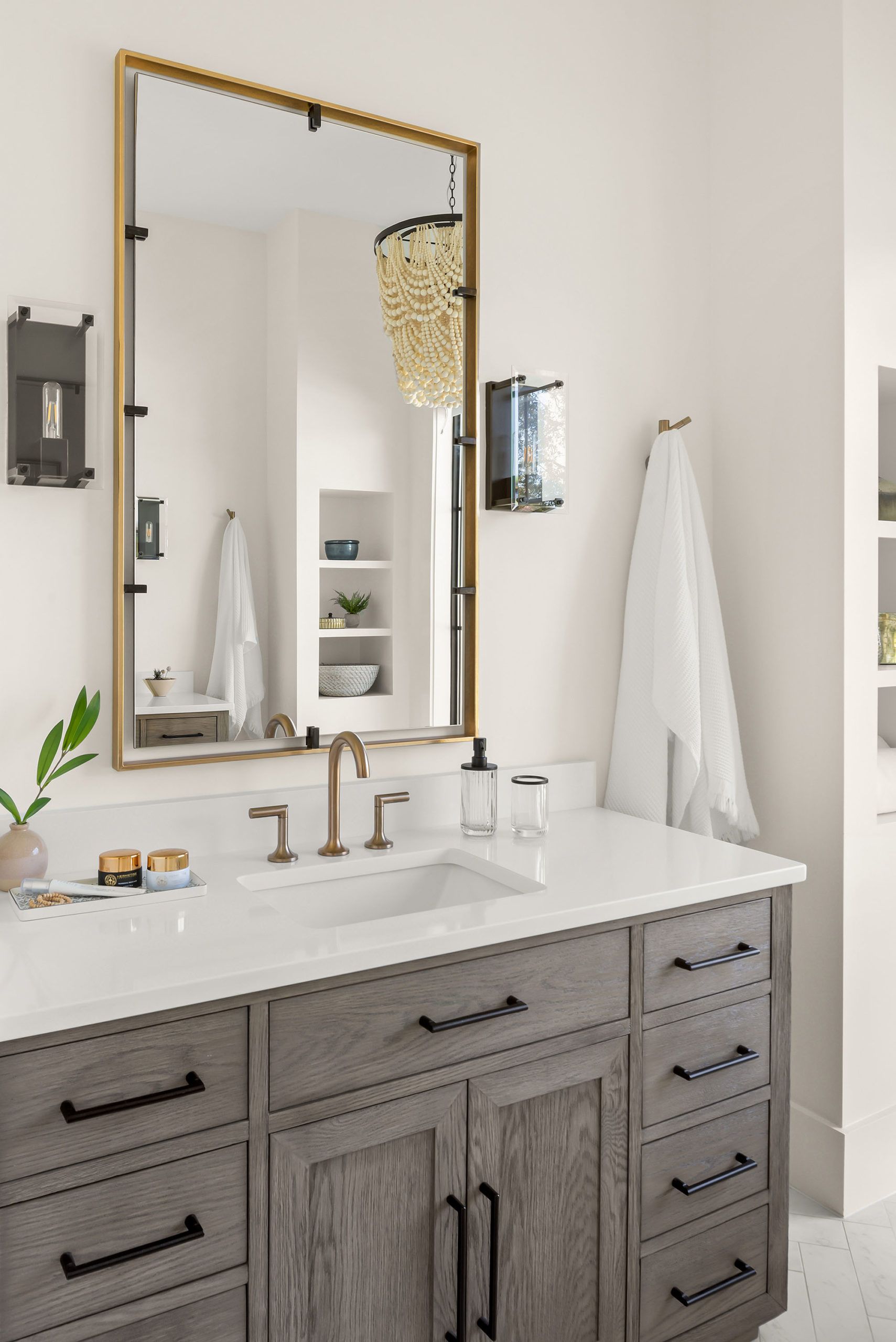 M. Lahr Homes,32804
