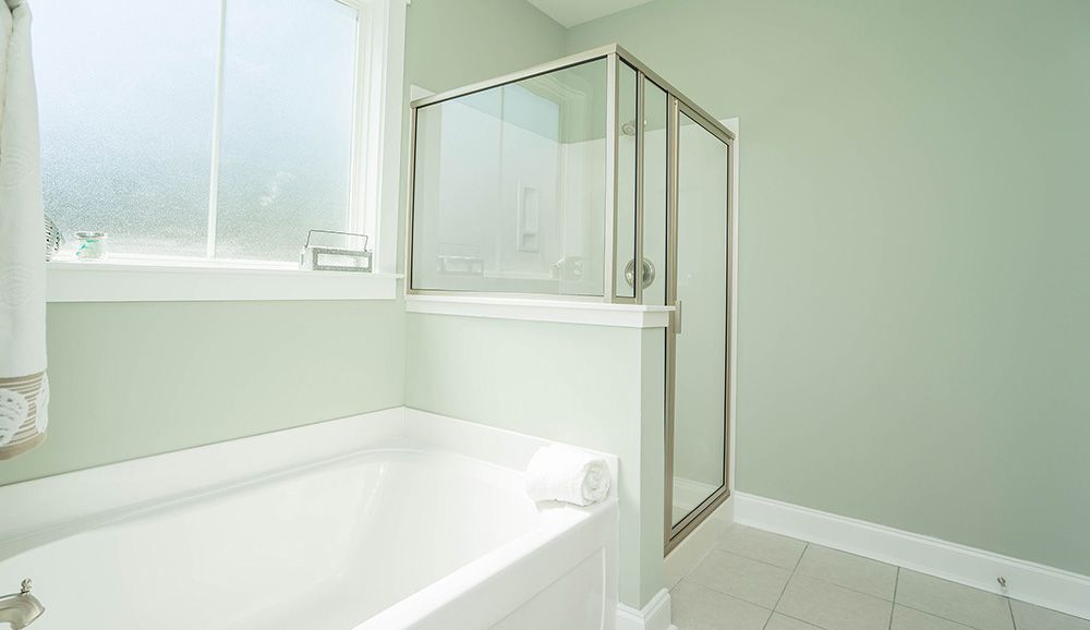 Manor House Builders,29907