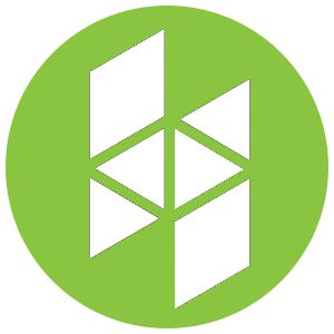 Entire INC,32080