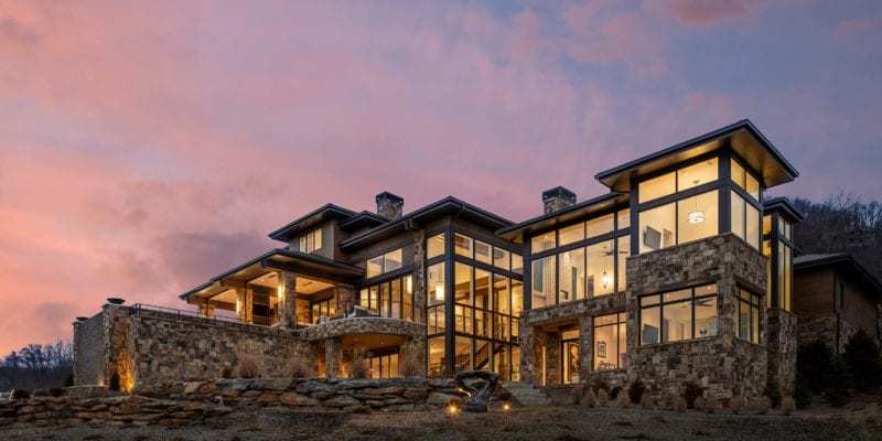 Gabriel Builders,29690