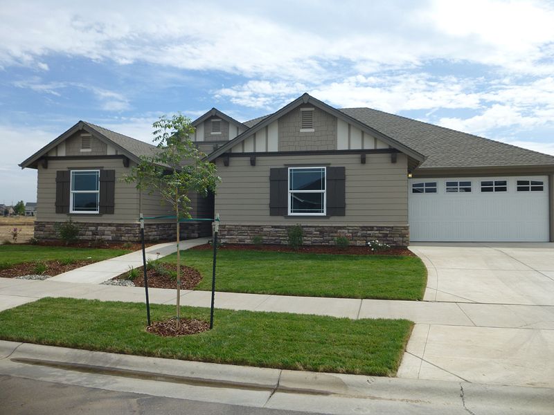 Epick Homes,95928