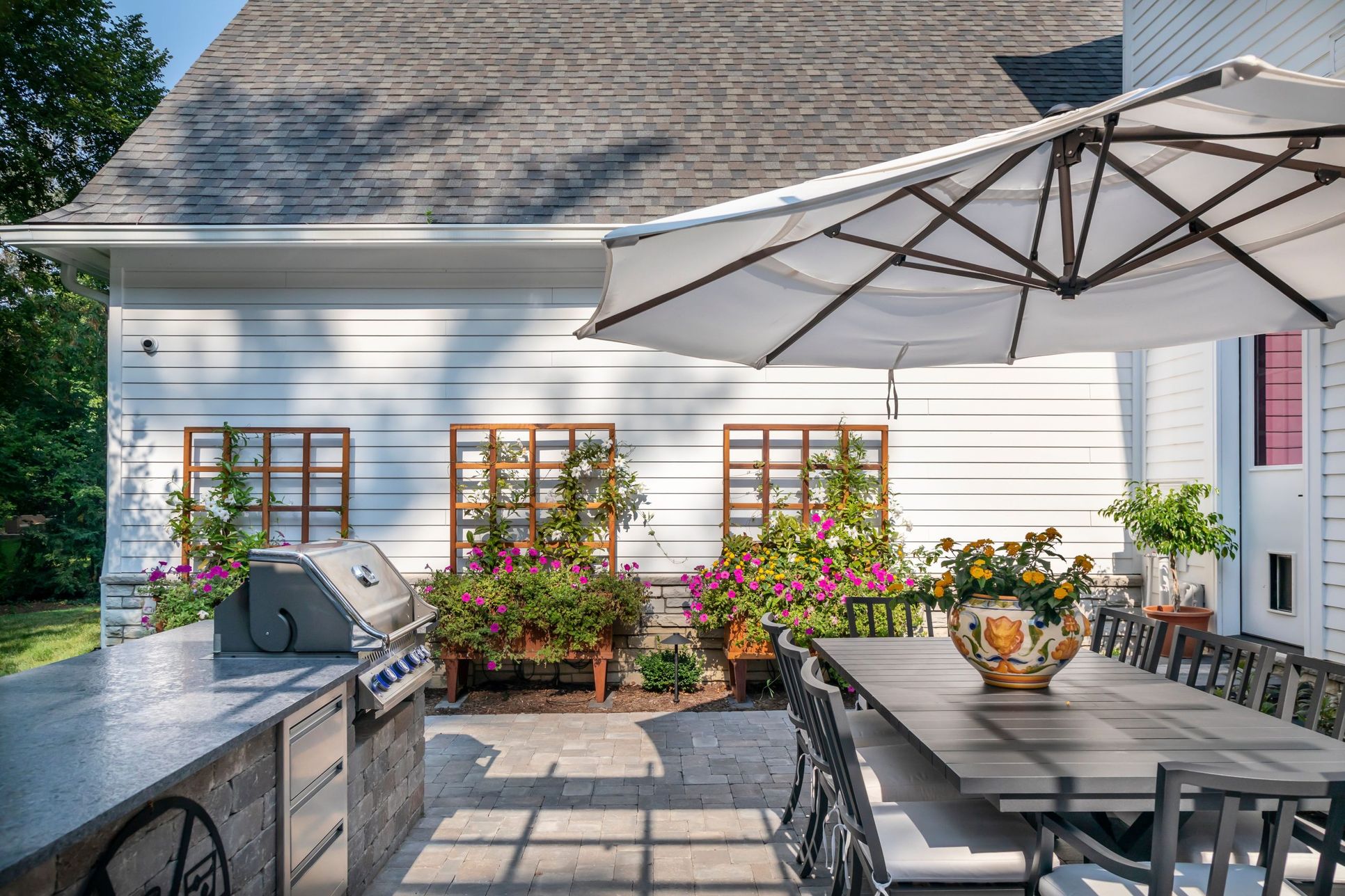 Mark Adler Homes, LLC,48322