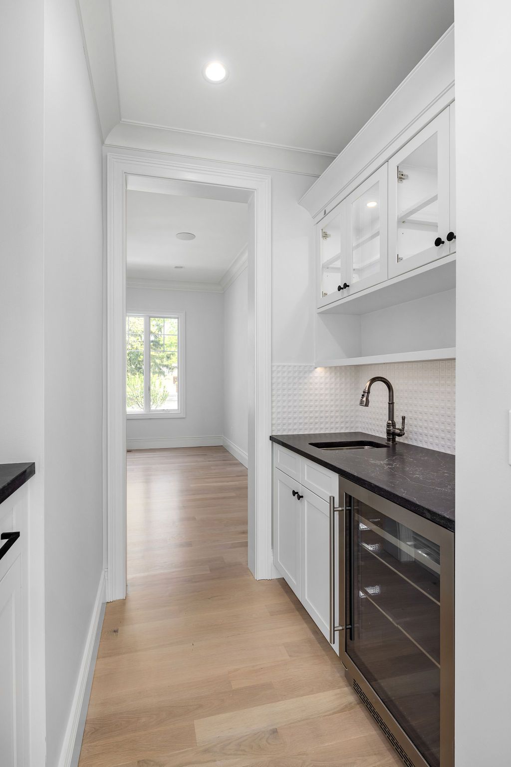 Mark Adler Homes, LLC,48322