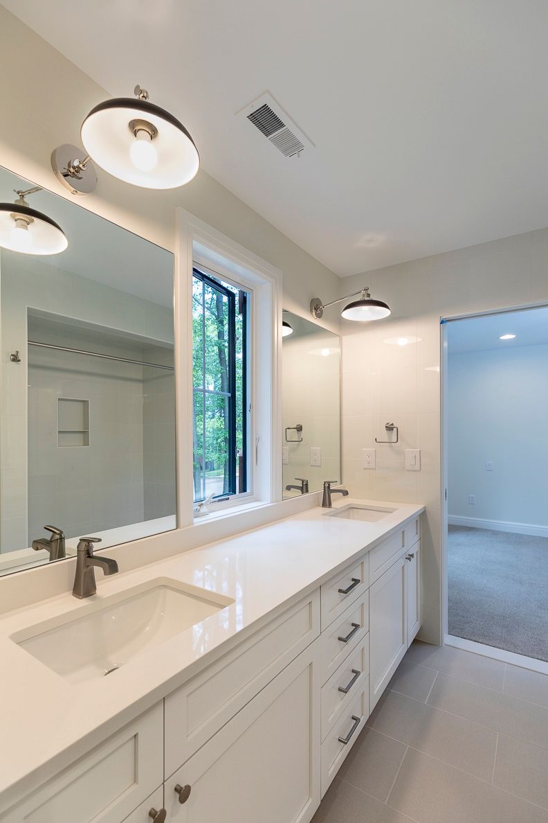 Mark Adler Homes, LLC,48322