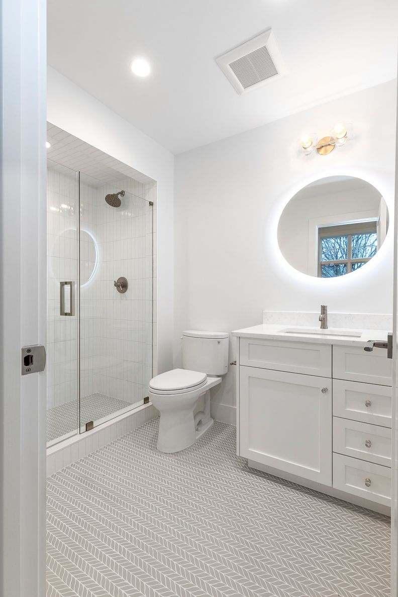 Mark Adler Homes, LLC,48322