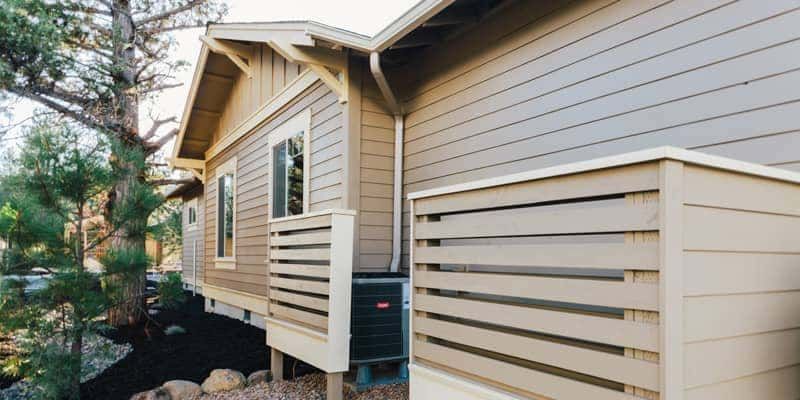 New Era Homes,97701