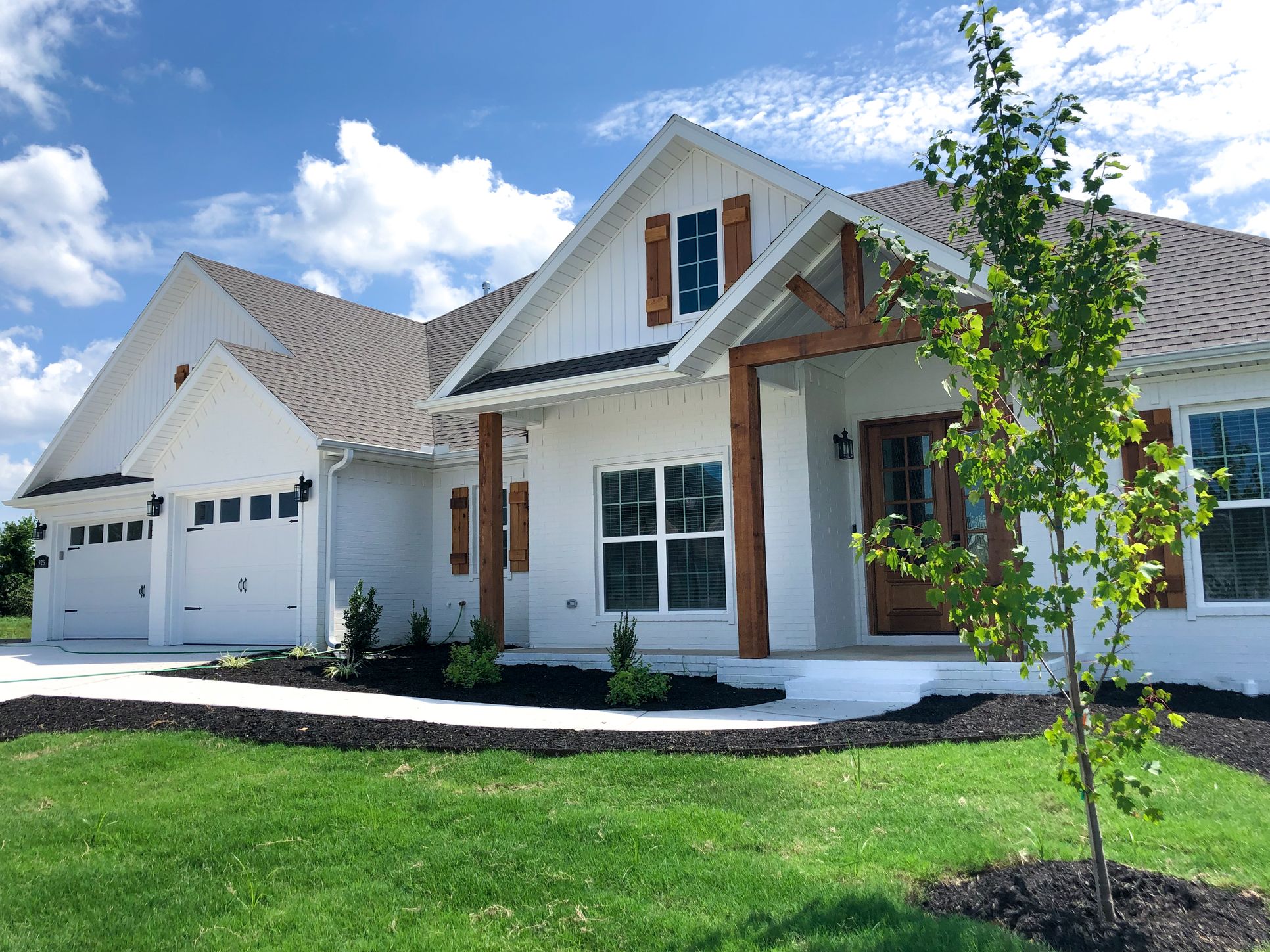 Da Vinci Construction, Inc,72762