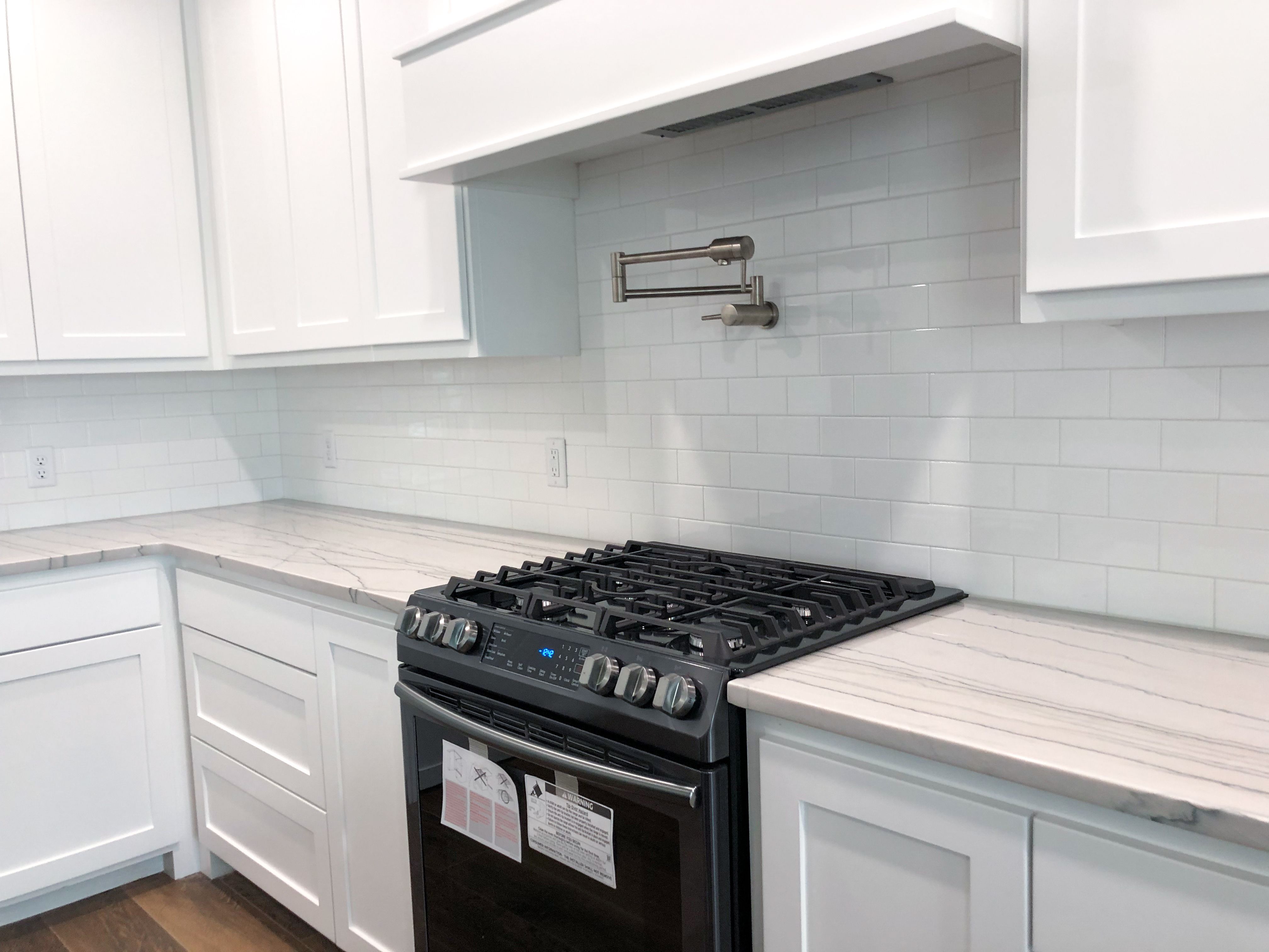 Da Vinci Construction, Inc,72762