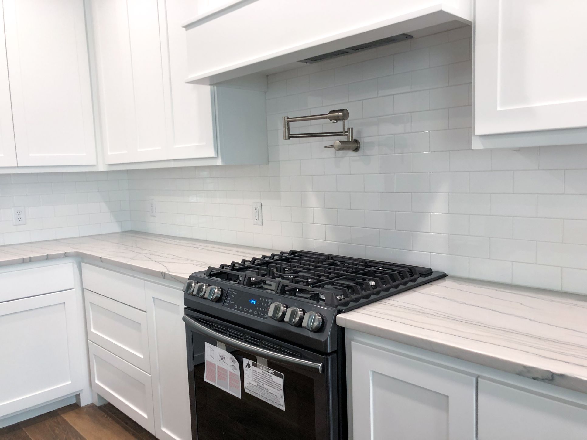 Da Vinci Construction, Inc,72762