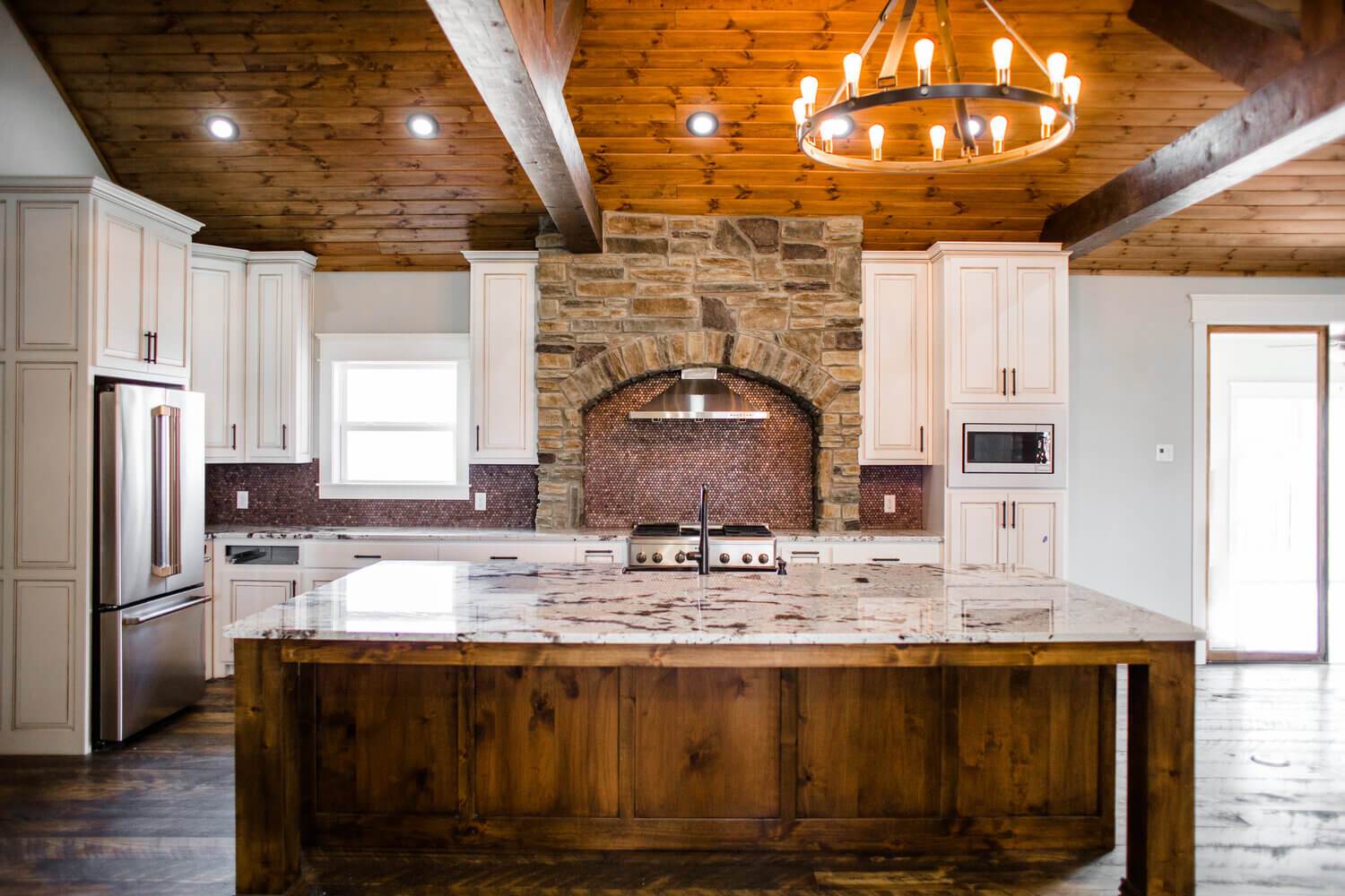 Da Vinci Construction, Inc,72762