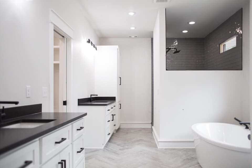 Da Vinci Construction, Inc,72762