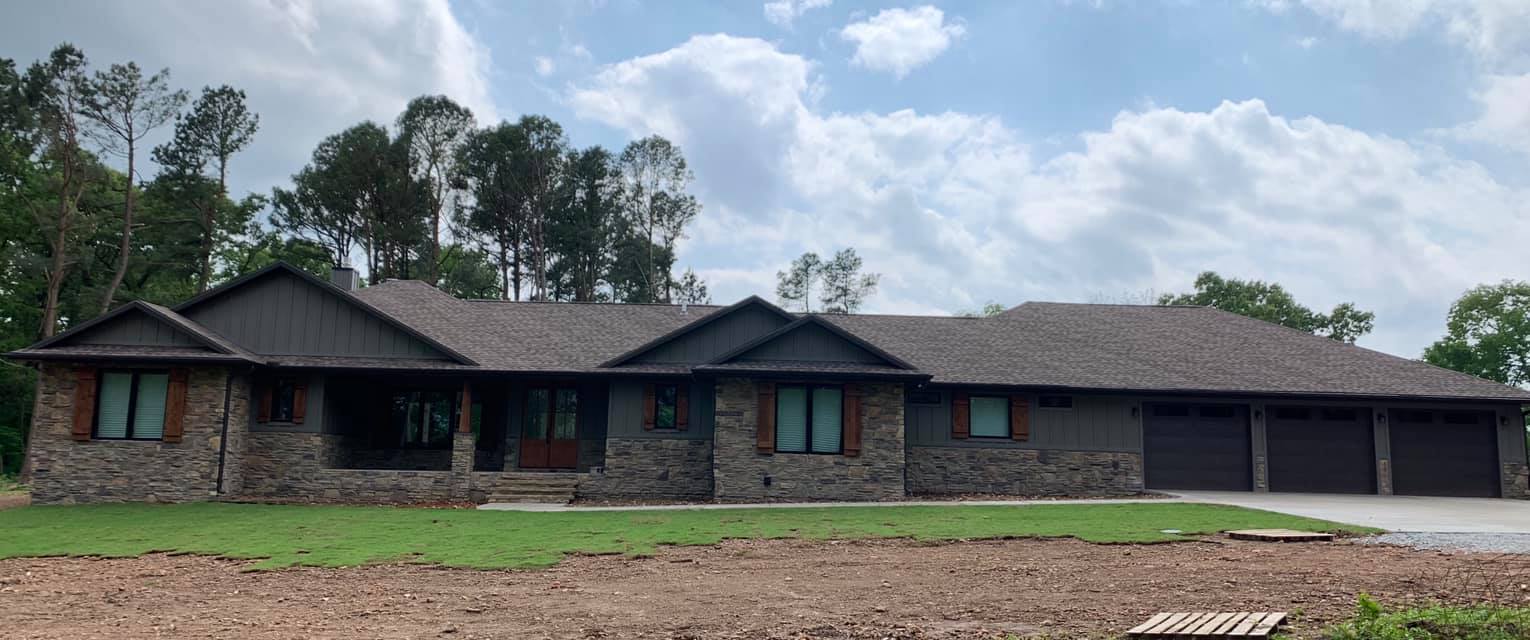 Da Vinci Construction, Inc,72762