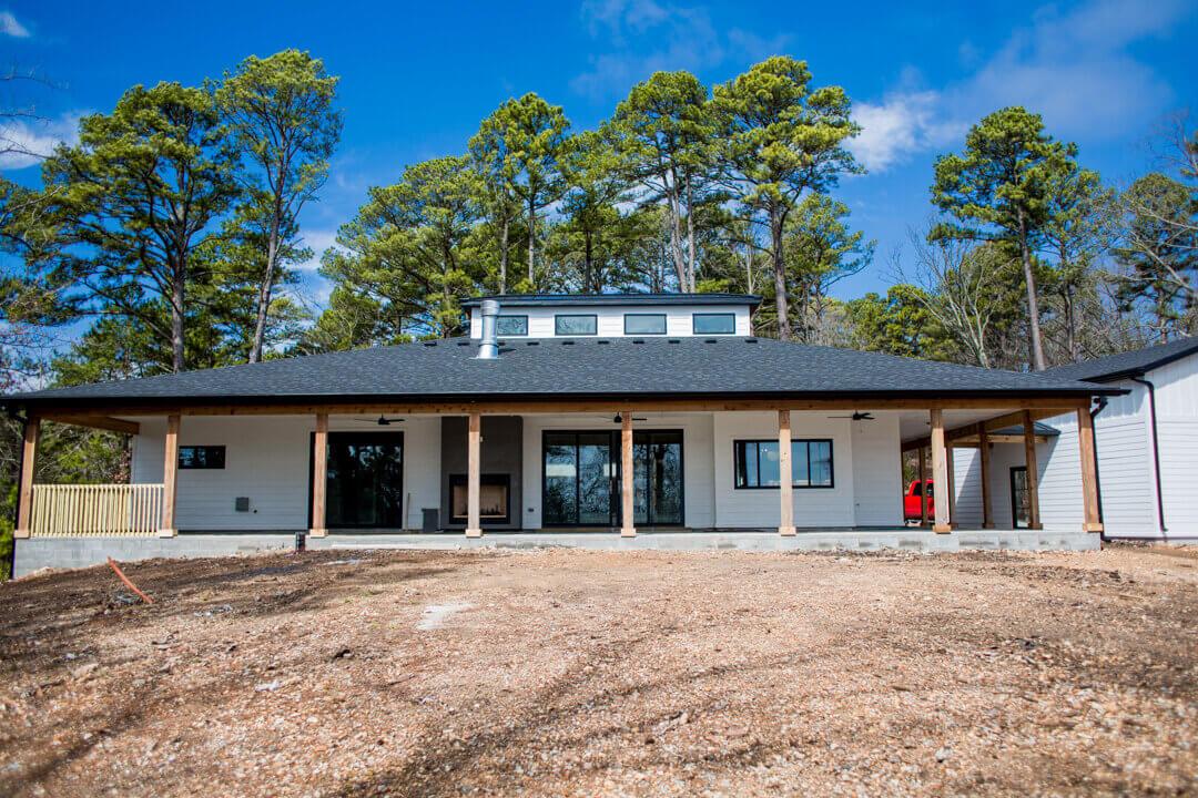 Da Vinci Construction, Inc,72762