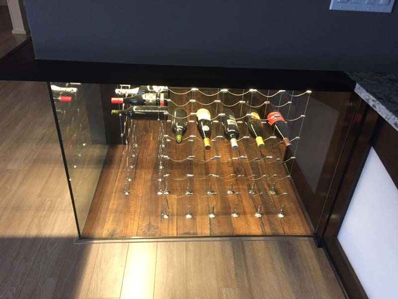 LoChirco Custom Homes,48307