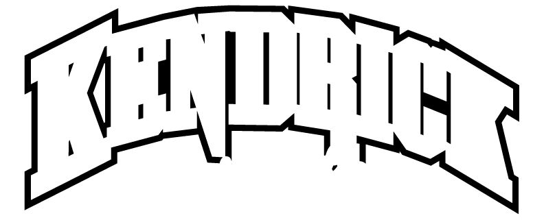 Kendrick Construction,29910