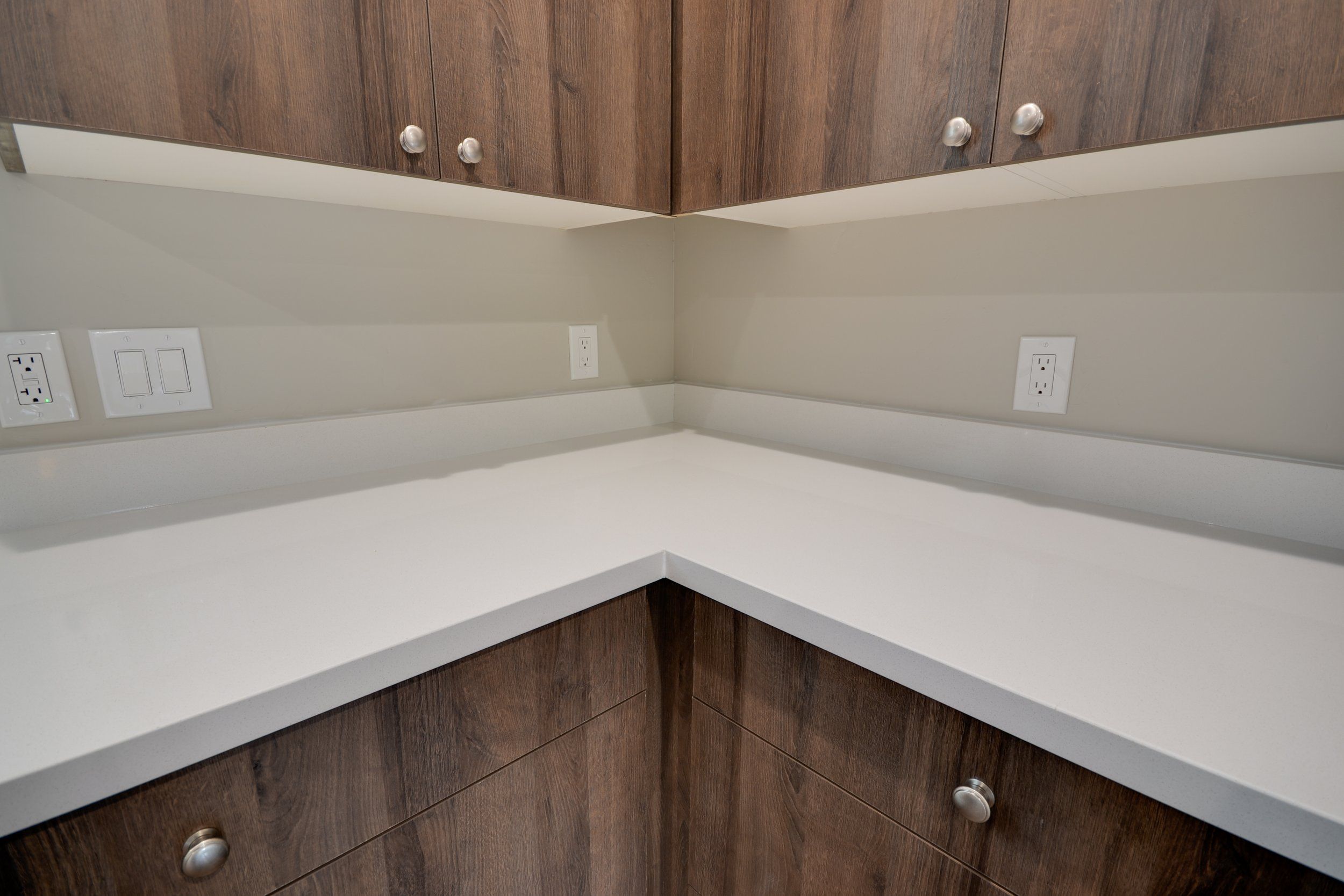 Mountain Town Homes,86001