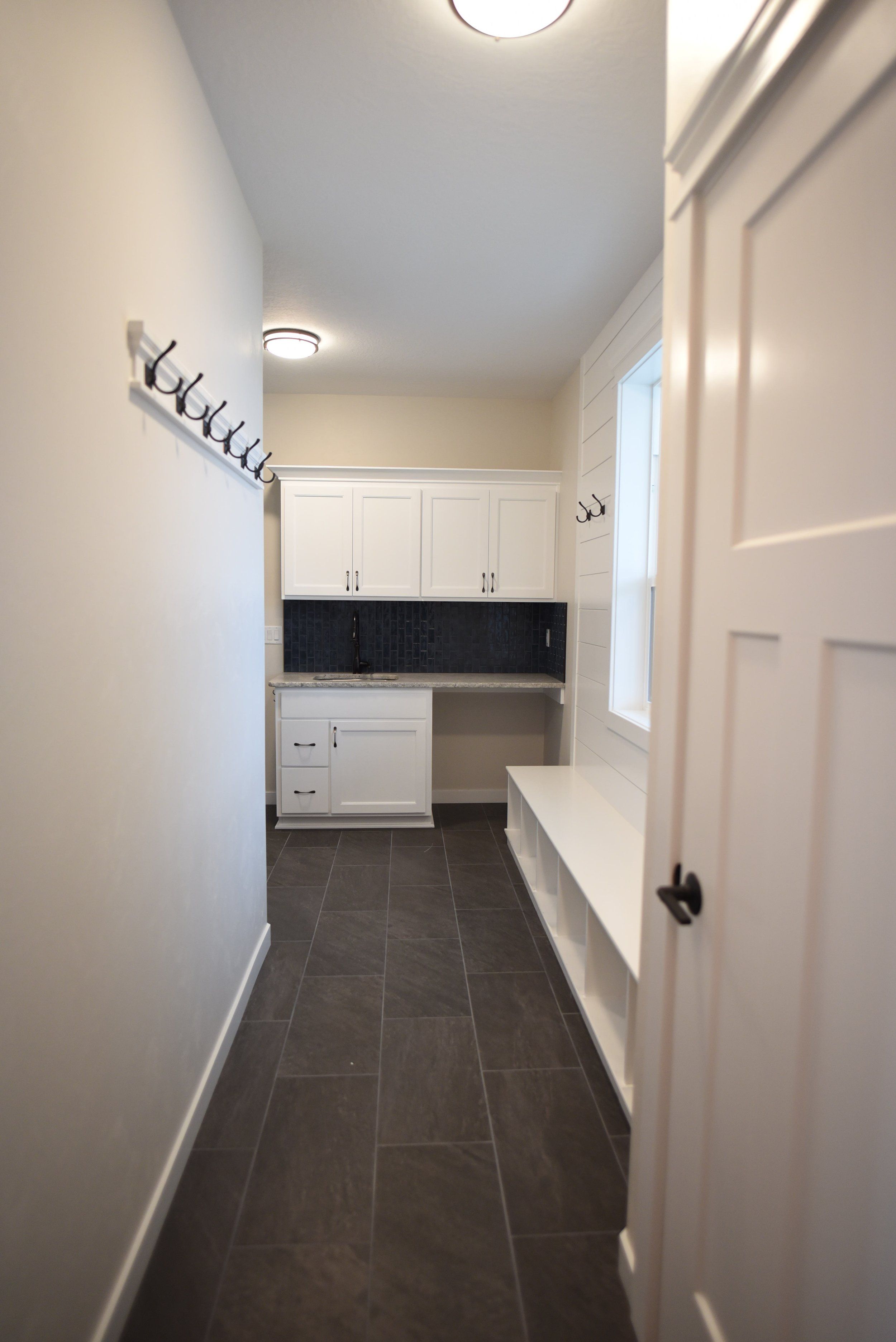 Gate City Builders & Development,83201