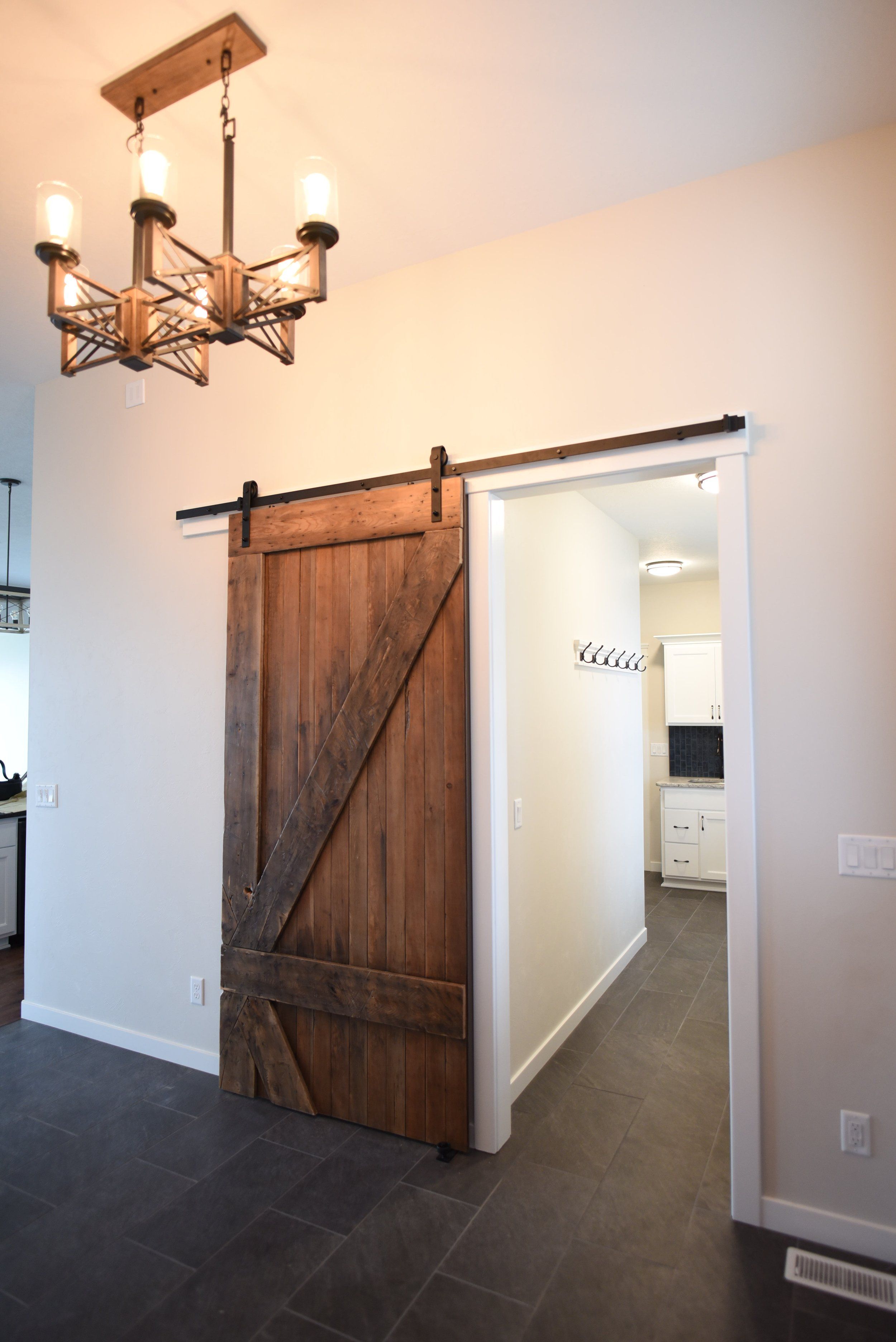 Gate City Builders & Development,83201