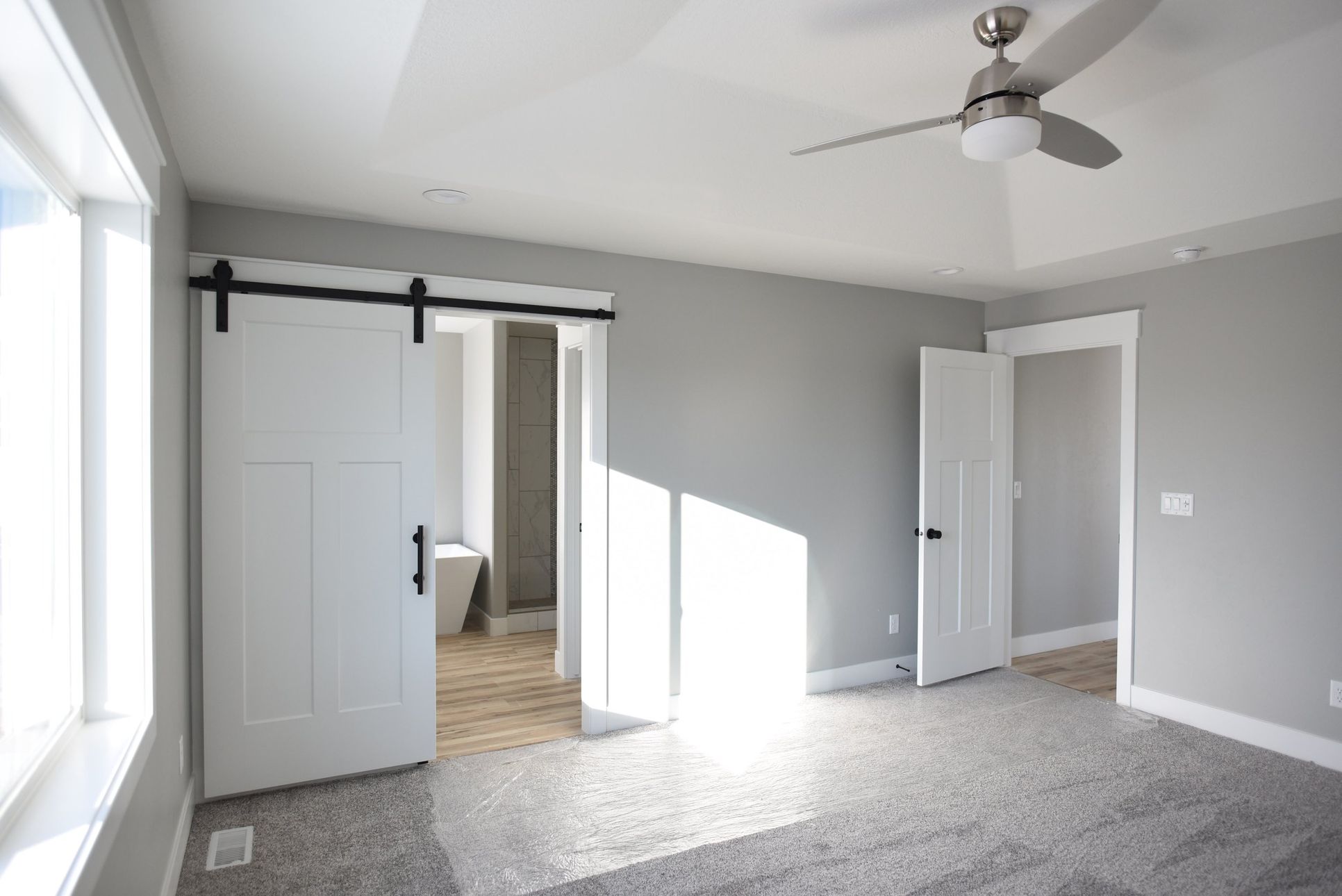 Gate City Builders & Development,83201