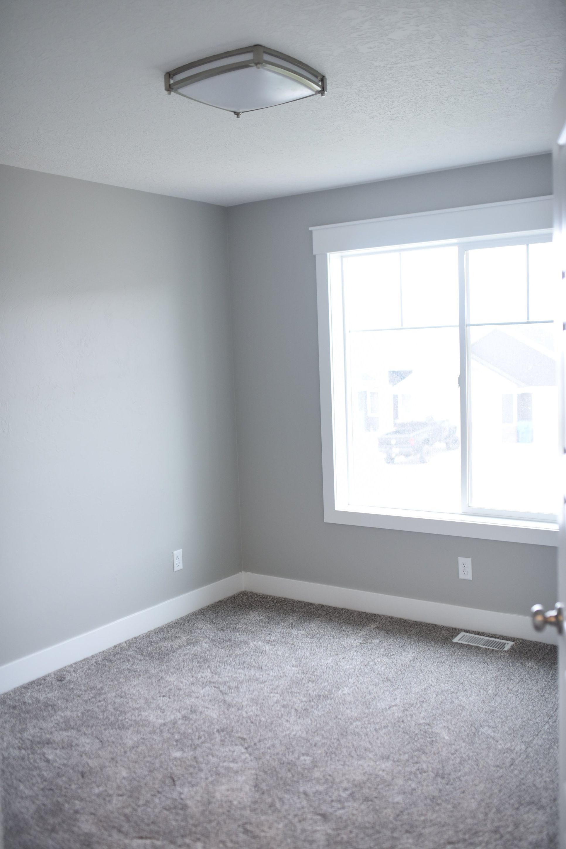 Gate City Builders & Development,83201