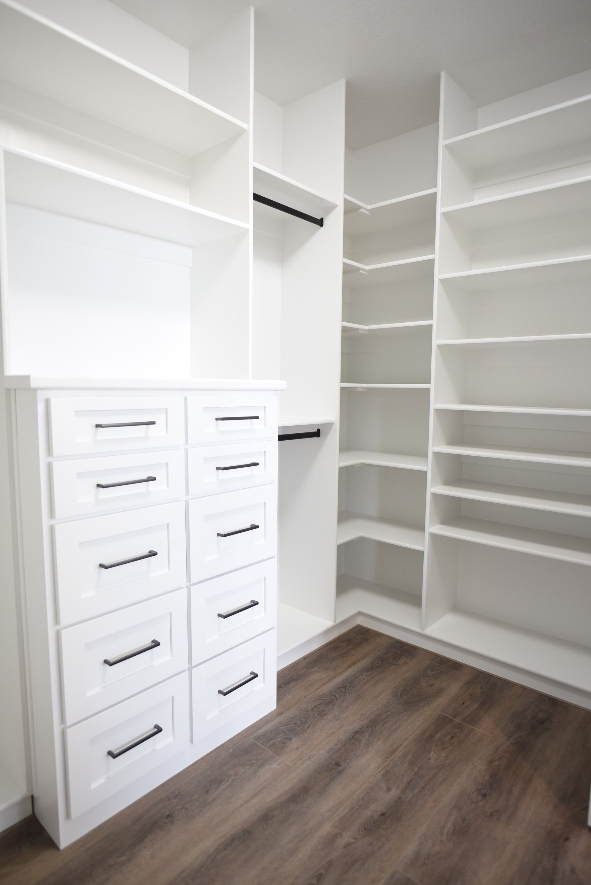 Gate City Builders & Development,83201