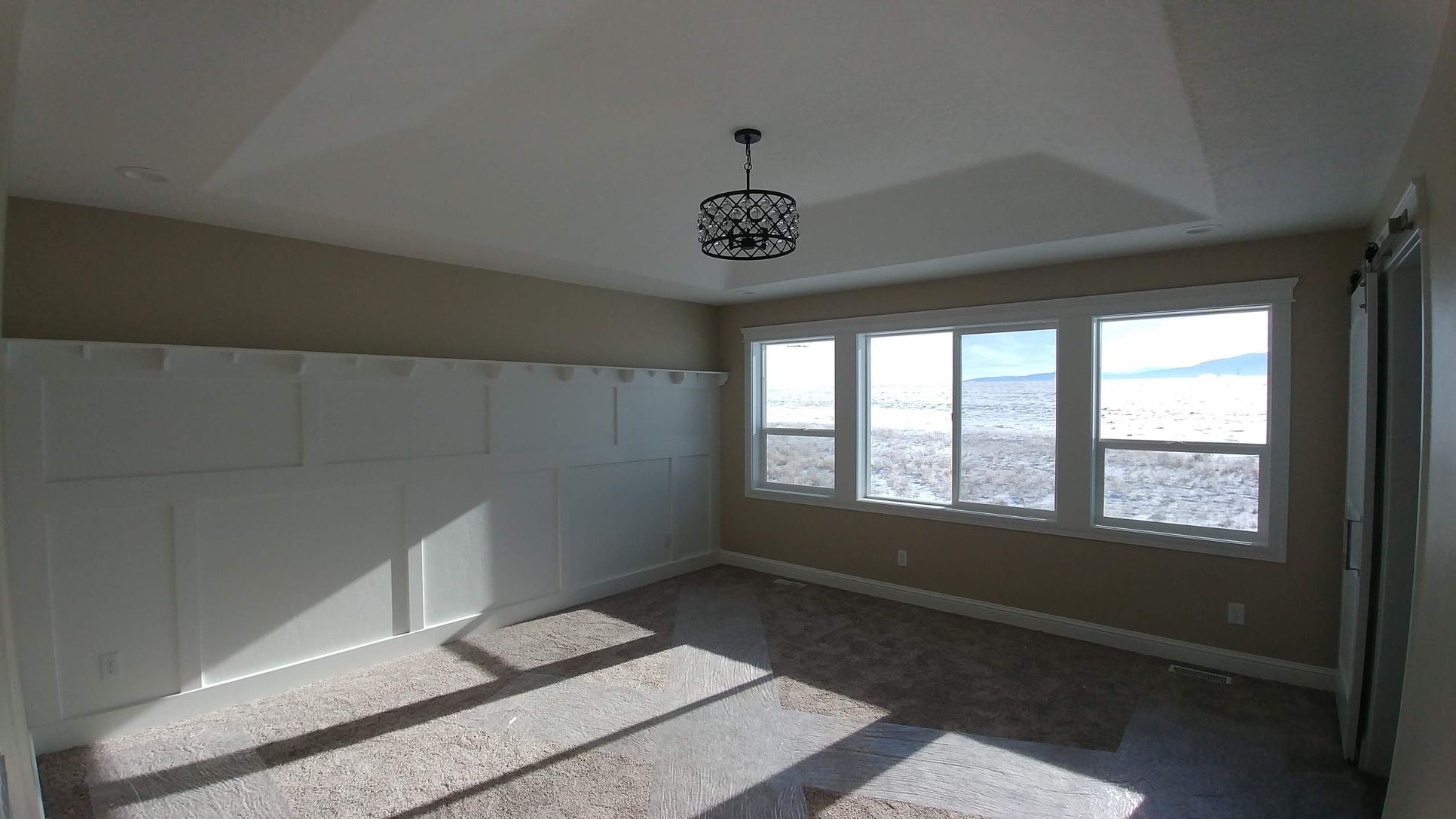 Gate City Builders & Development,83201